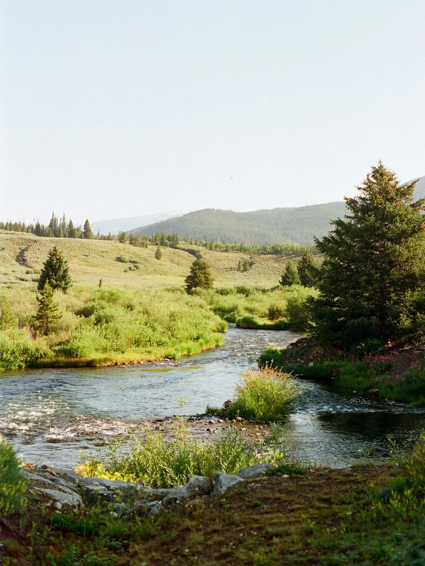 Pt 5: Colorado for the 13th time ✨