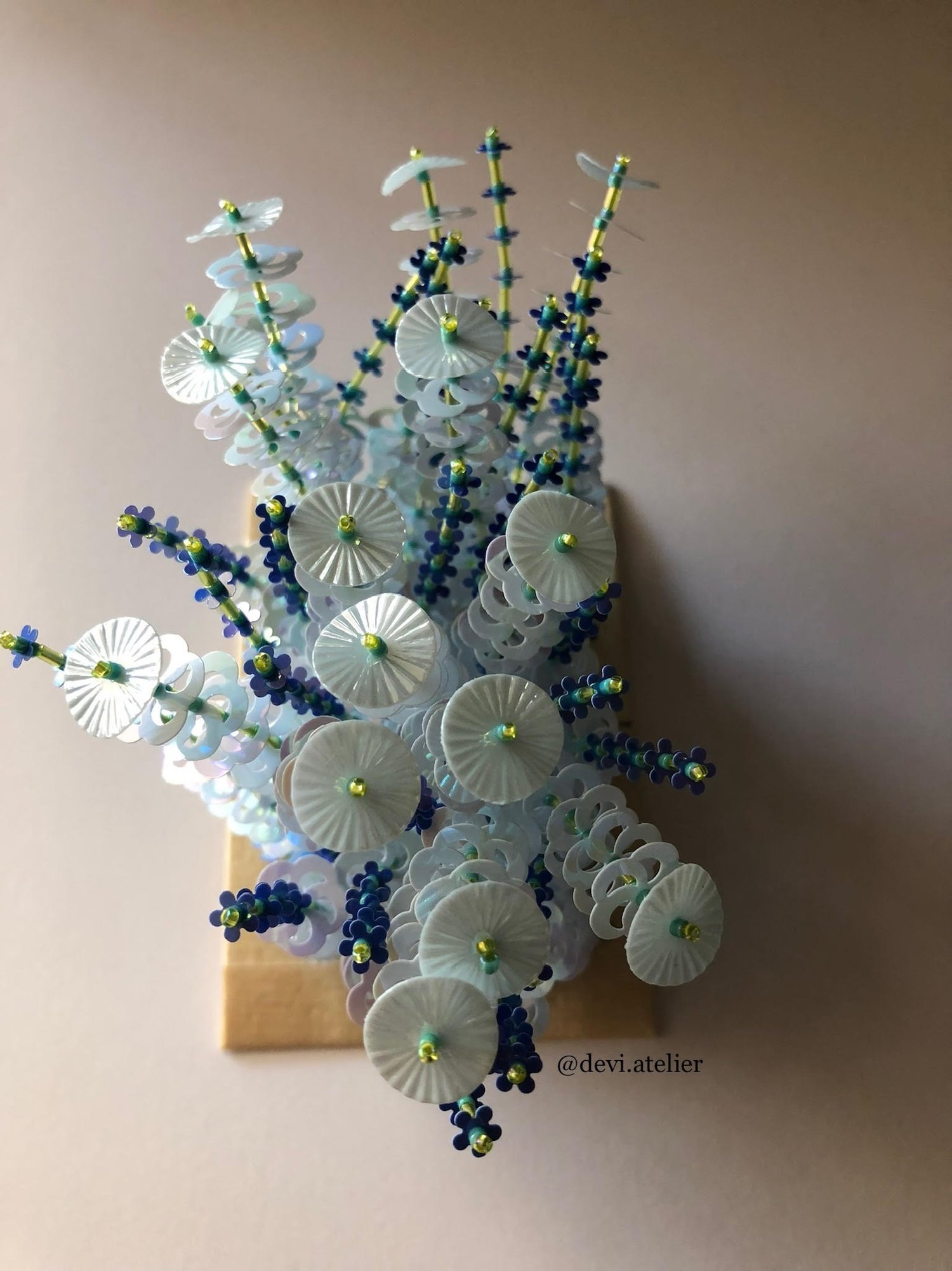 blue+&+white.jpg