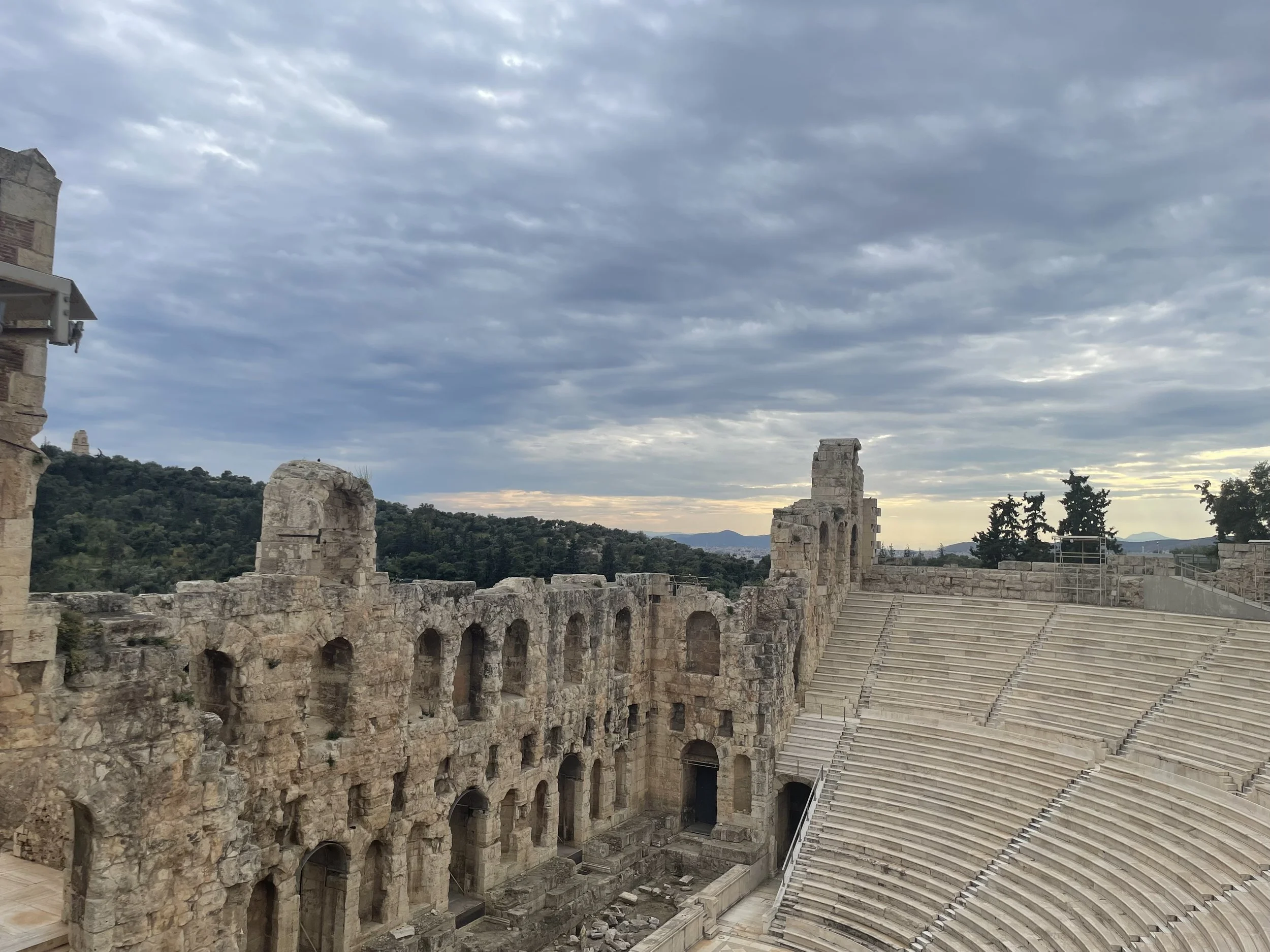 IMG_9837.jpeg