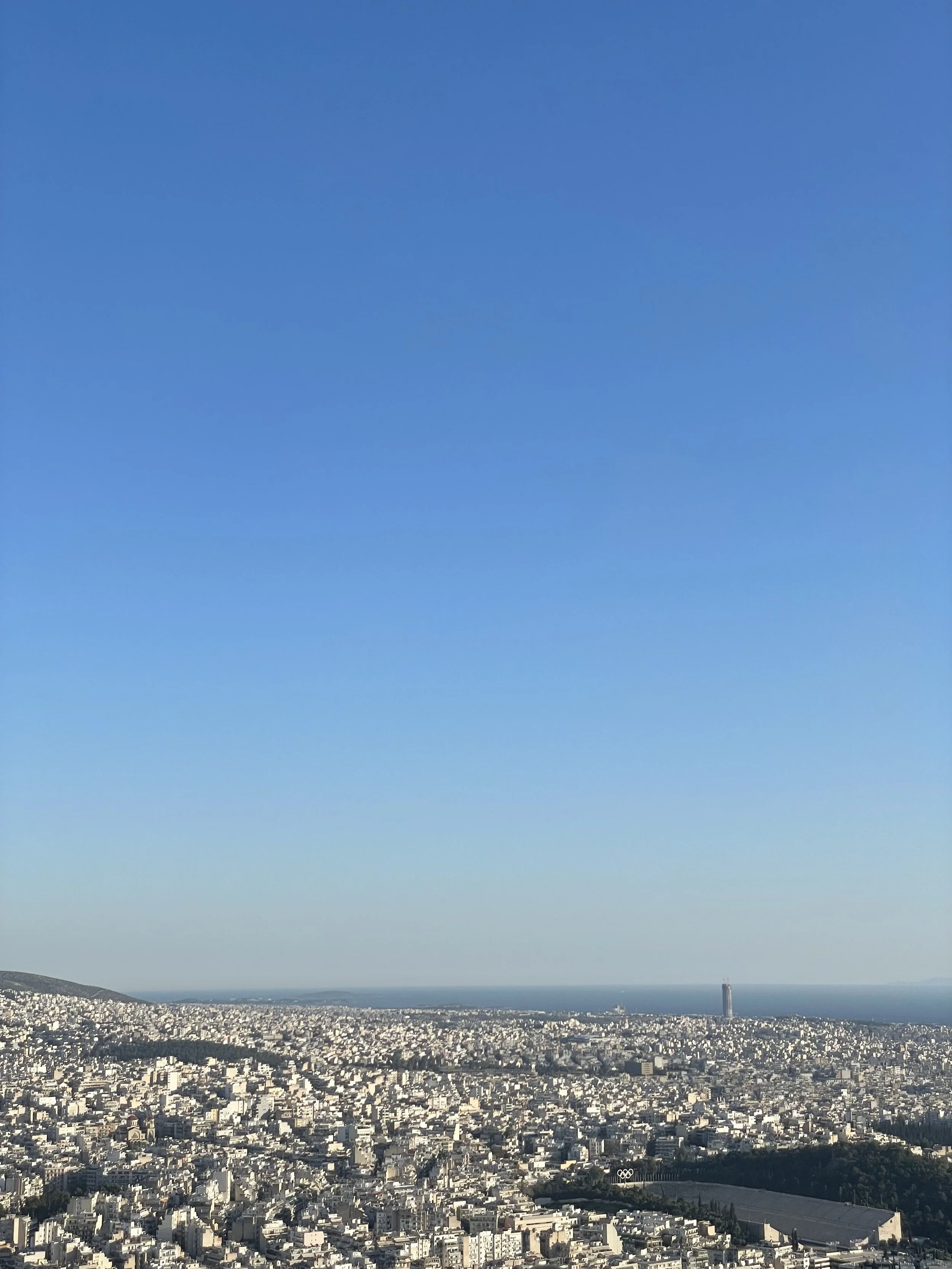 IMG_9986.jpeg