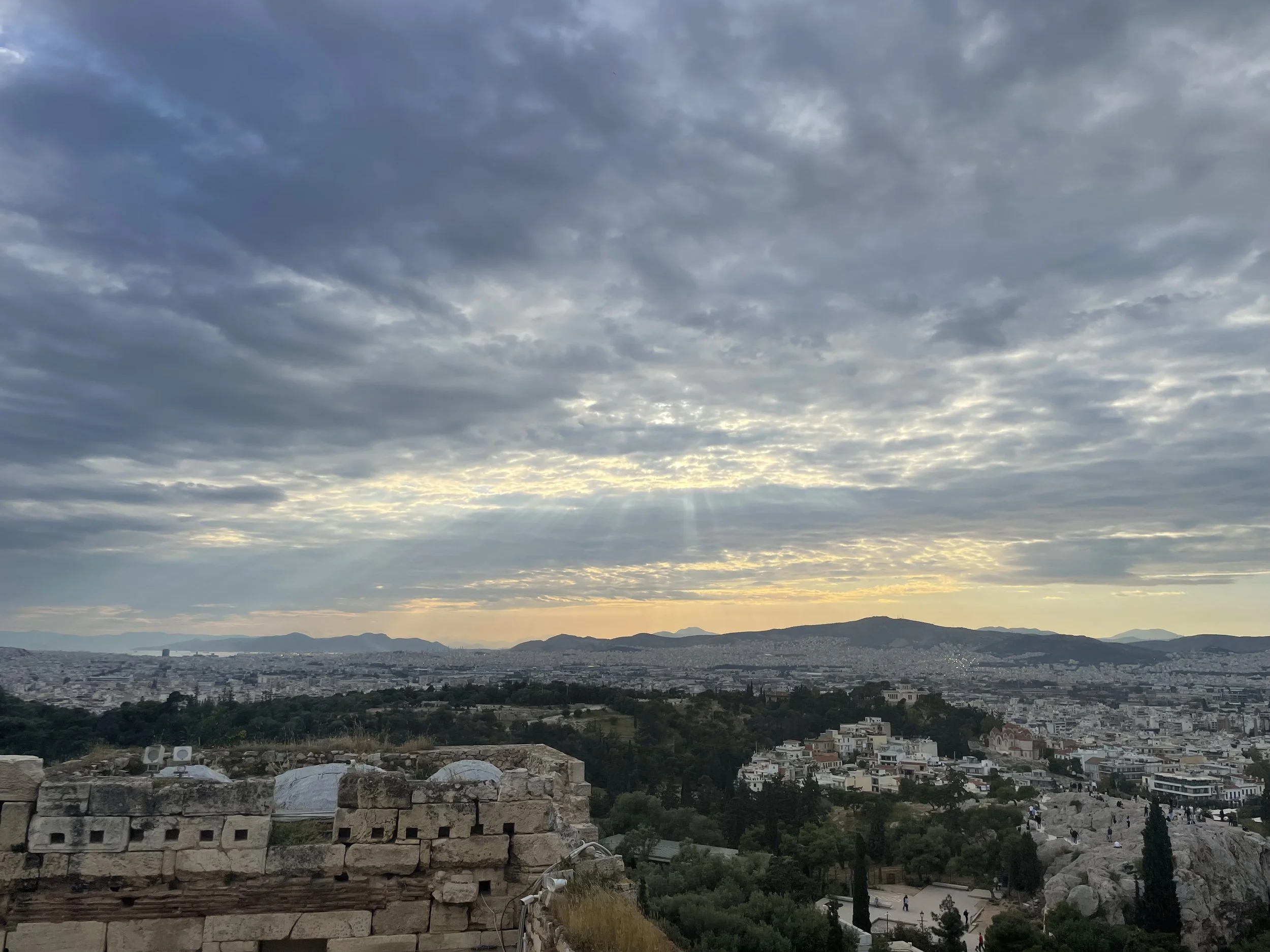 IMG_9886.jpeg