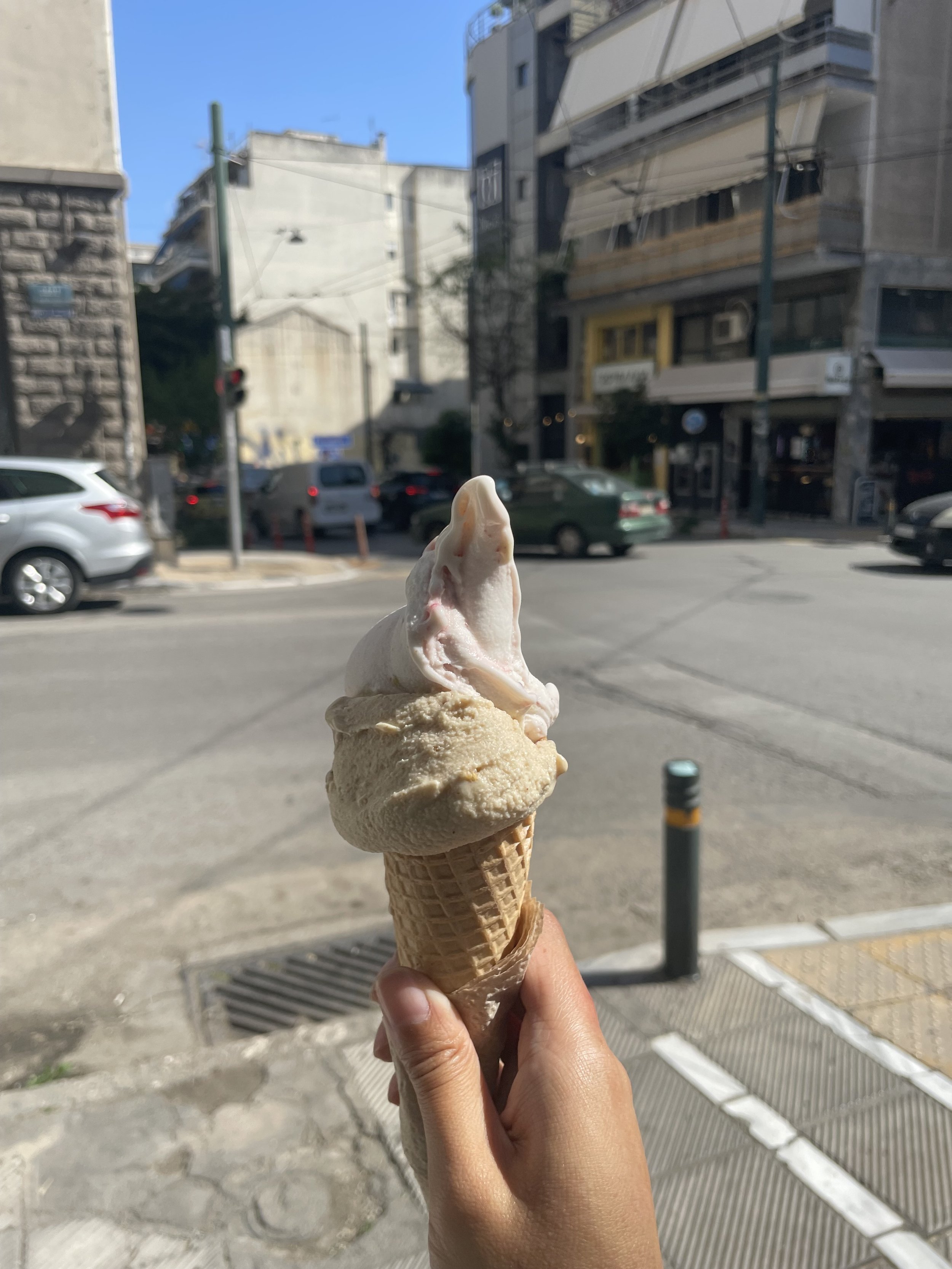 IMG_0006.jpeg