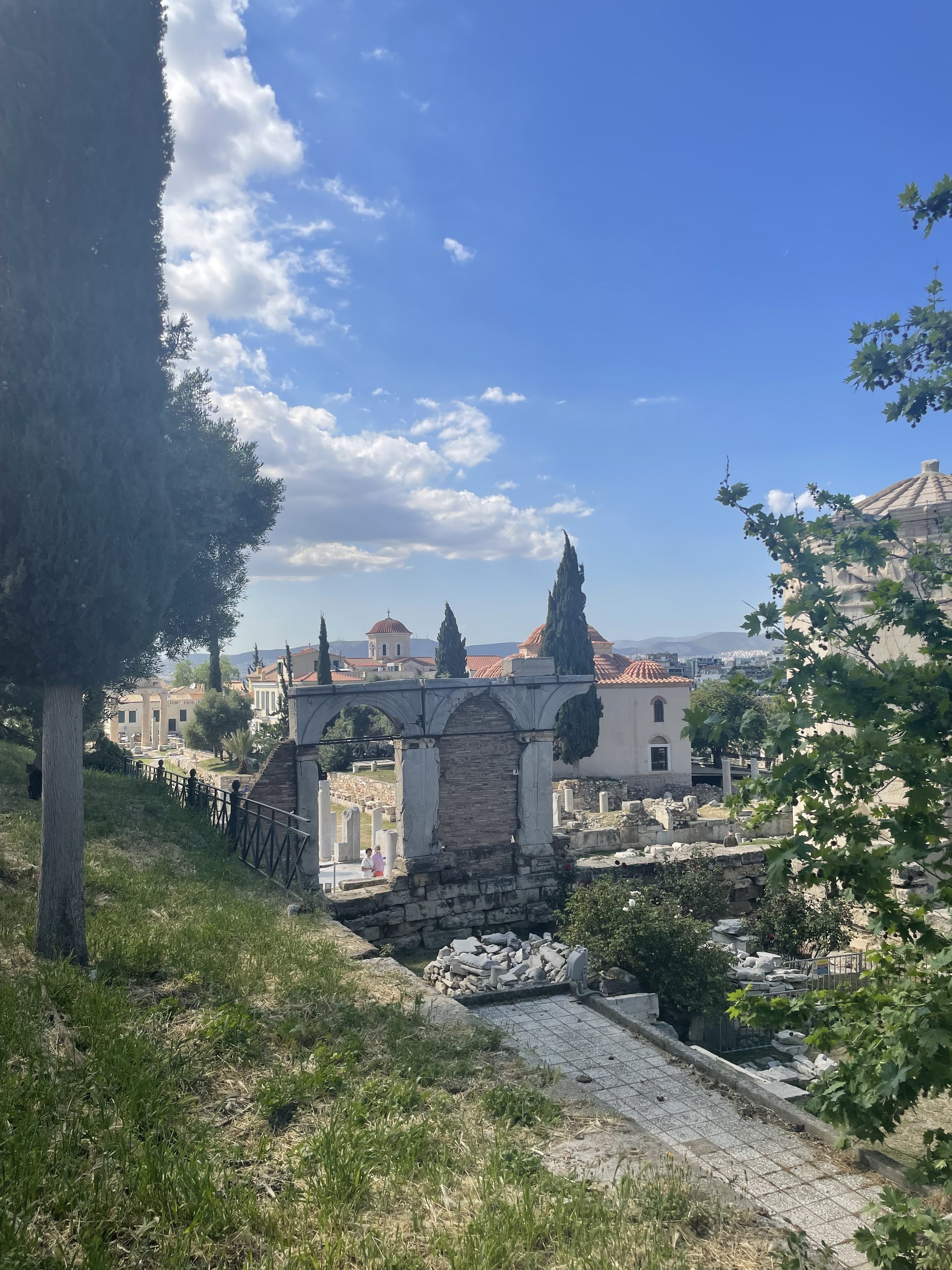 IMG_9995.jpeg