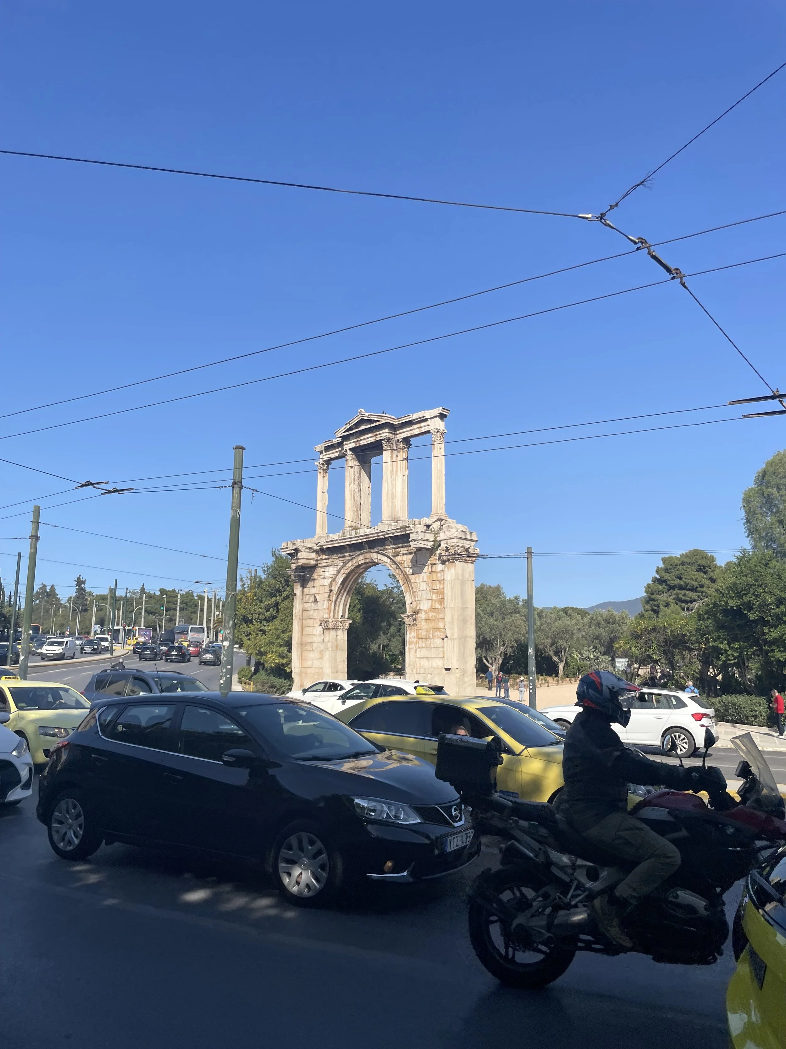 IMG_0009.jpeg