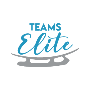 Glacier User Logos-04.png