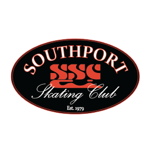 Glacier User Logos-01.png