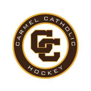 Glacier User Logos-06.png