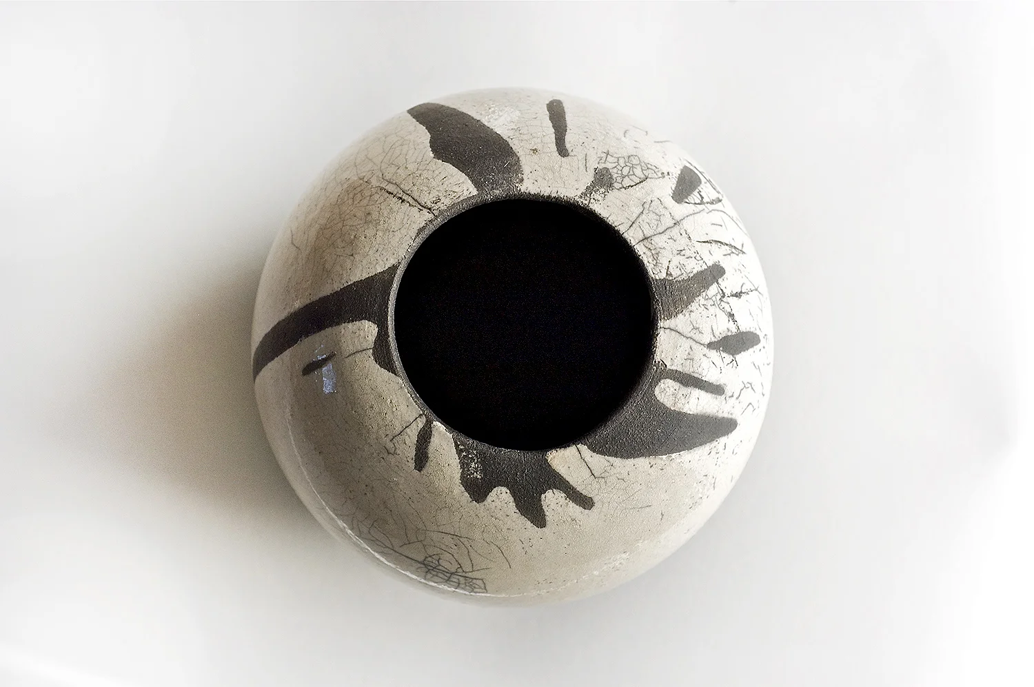 KOBU_Ceramics - 7.jpg