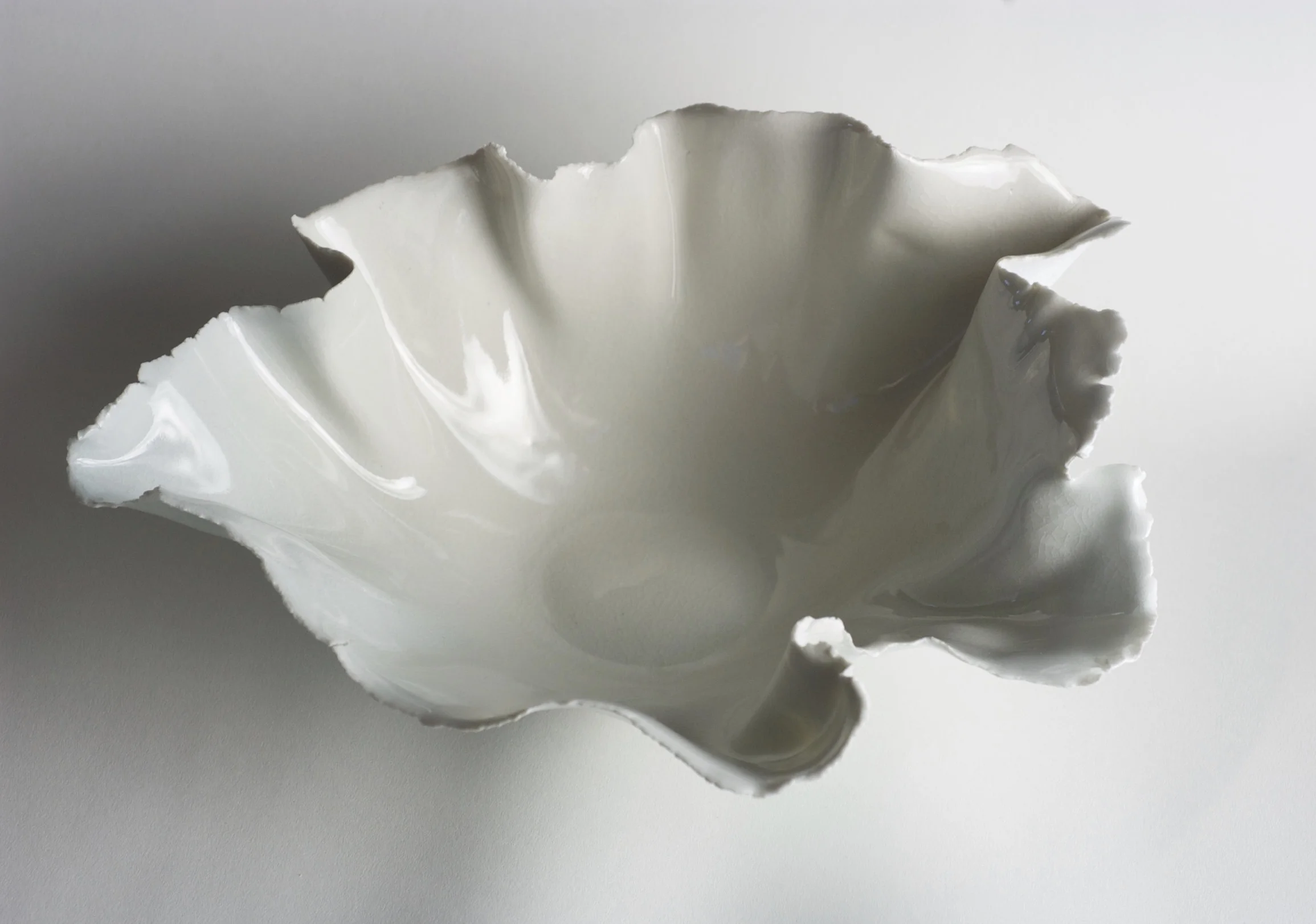KOBU_Ceramics - 79.jpg