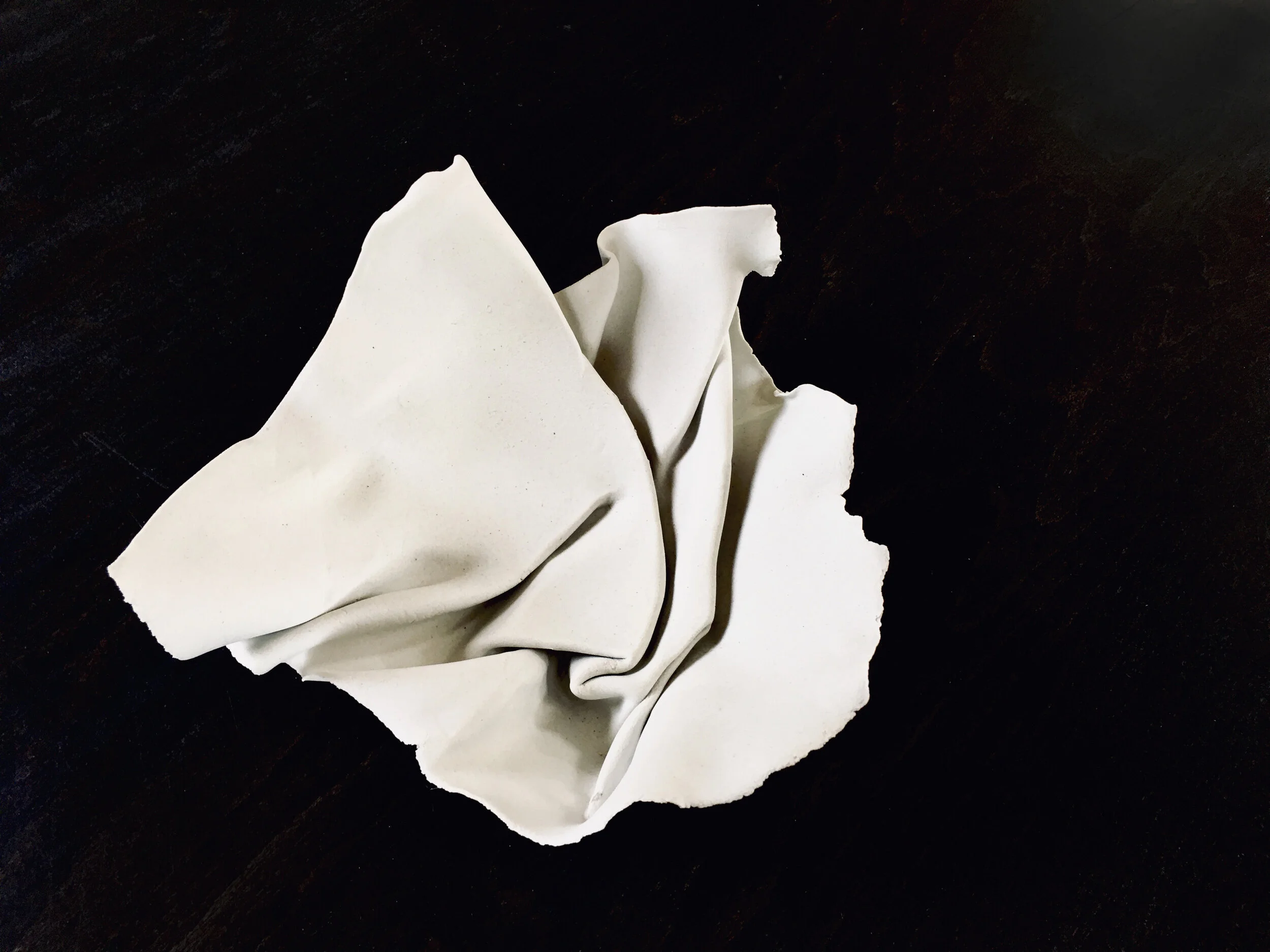 KOBU_0820_ - 1 (3).jpeg