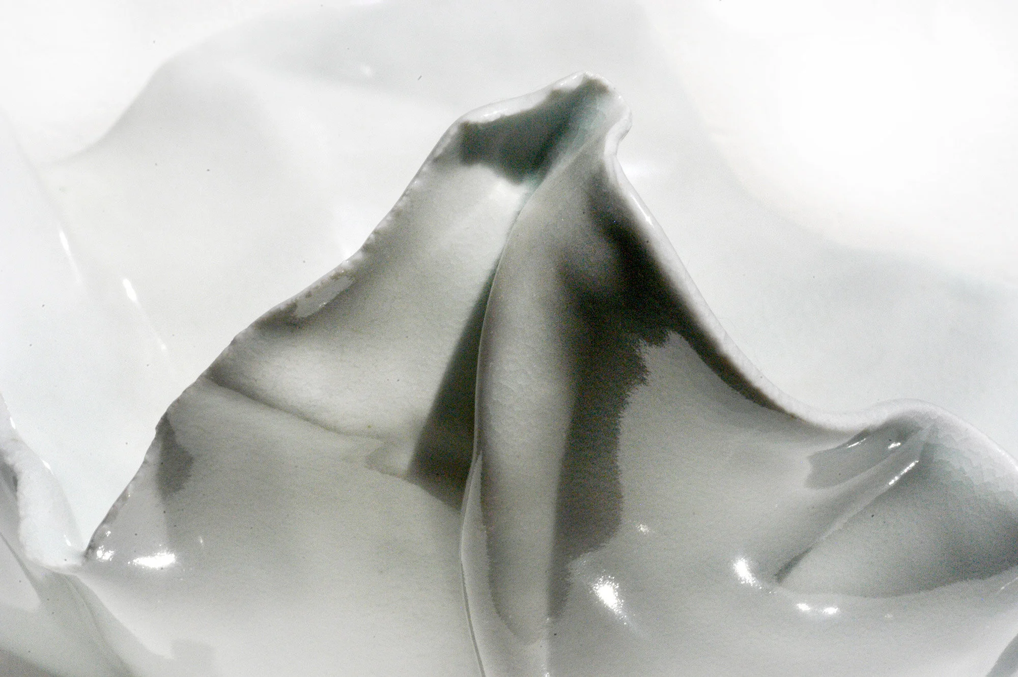 KOBU_0820_WEB_14.jpg
