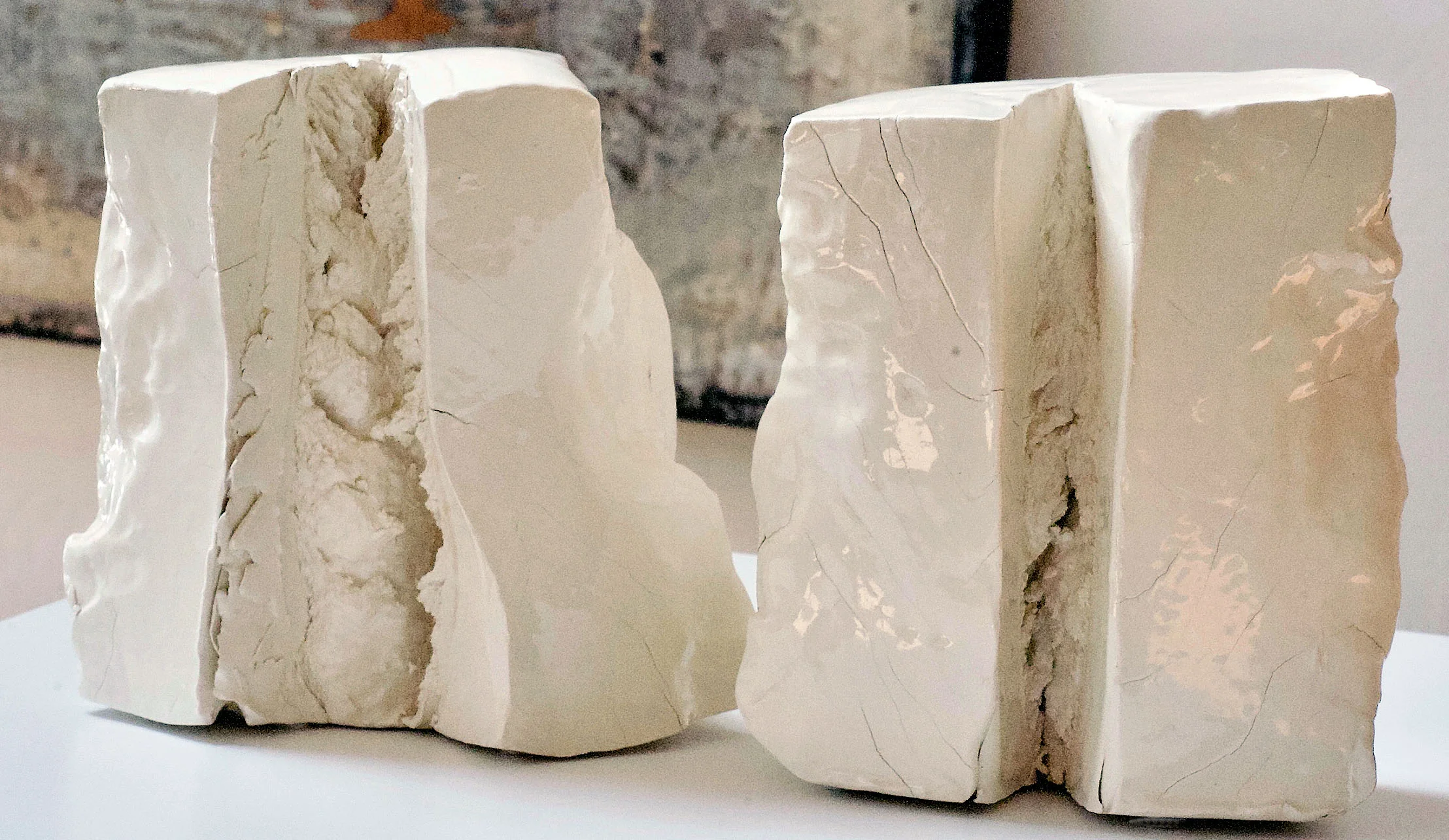 KOBU_WEB_Template_REM_0003_Layer 102.jpg