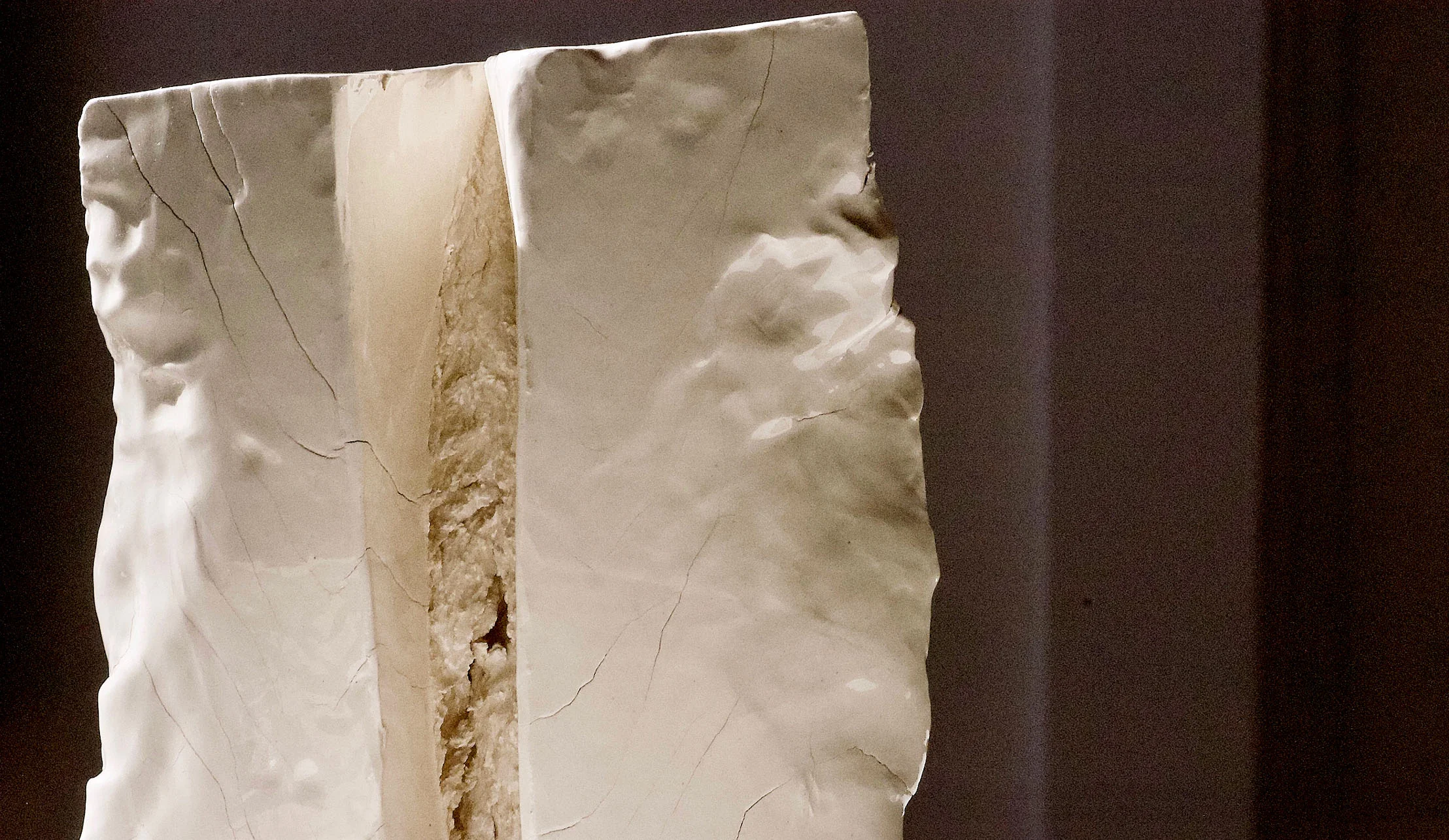 KOBU_WEB_Template_REM_0006_Layer 95.jpg