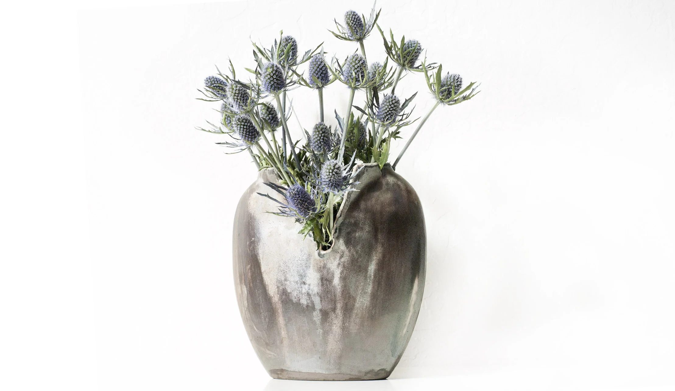 KOBU_WEB_Aperture_8Flowers.jpg