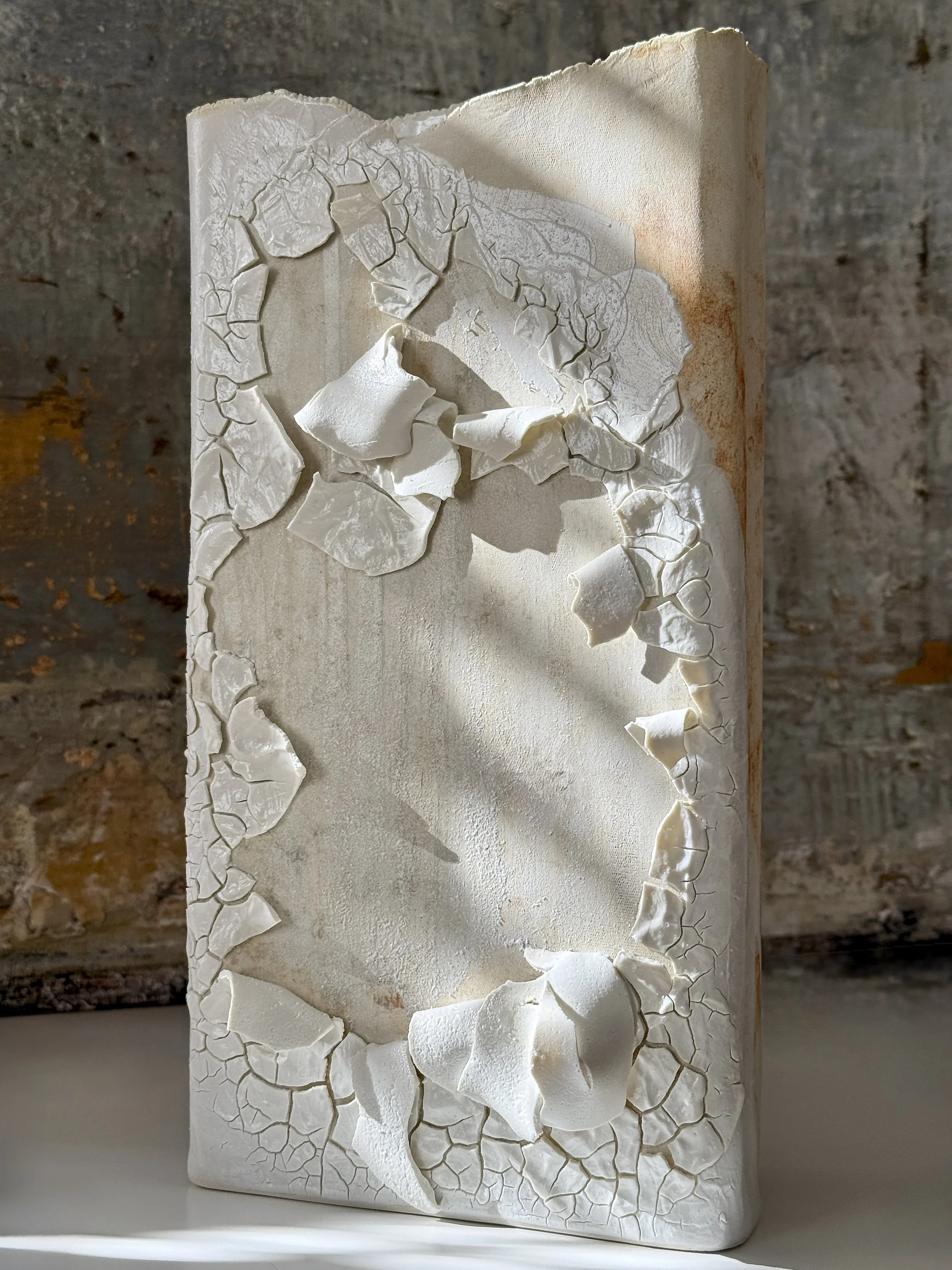 Sottovoce_-8 - 1.jpeg