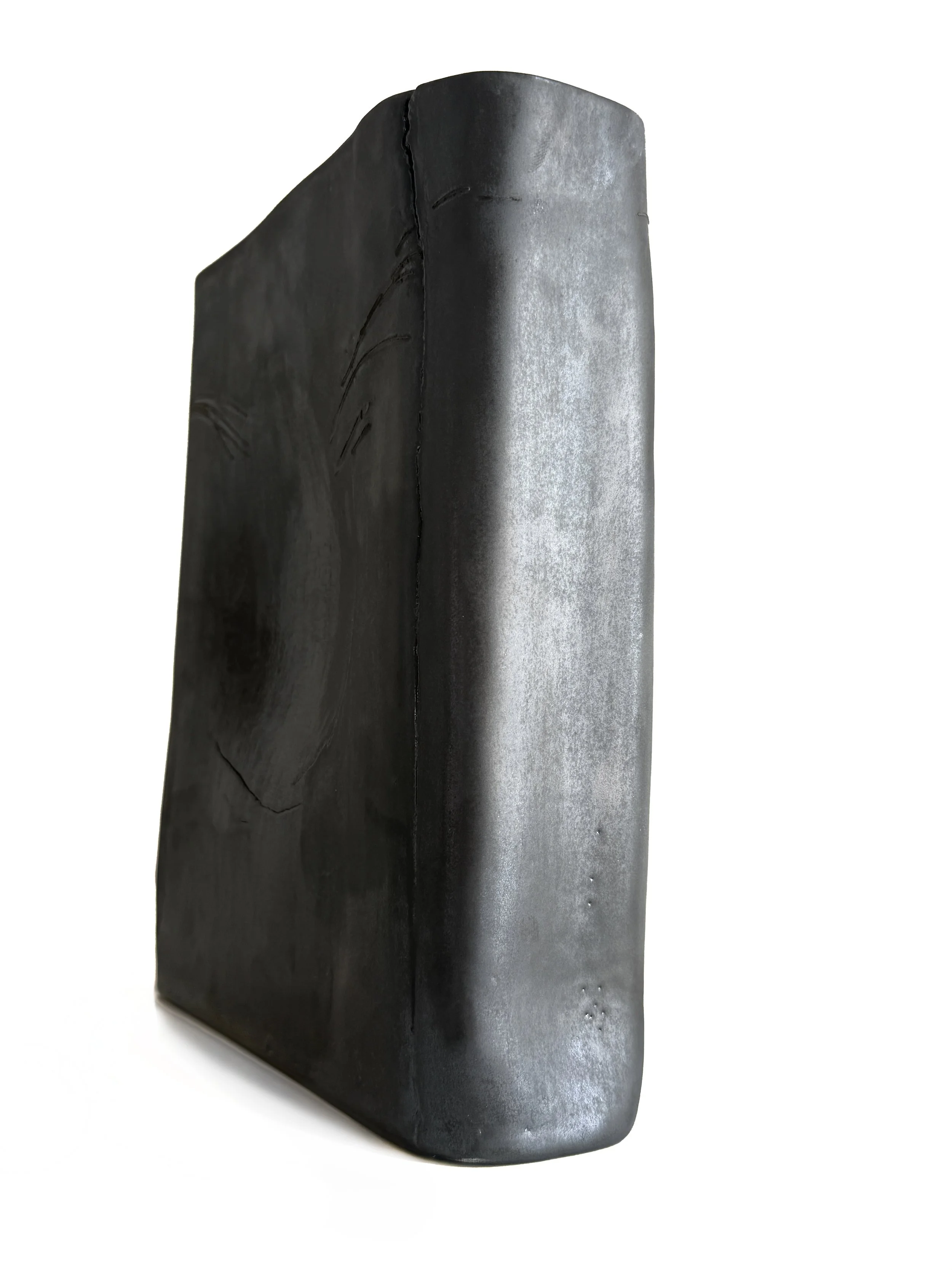 Sottovoce_02 - 39.1.jpg