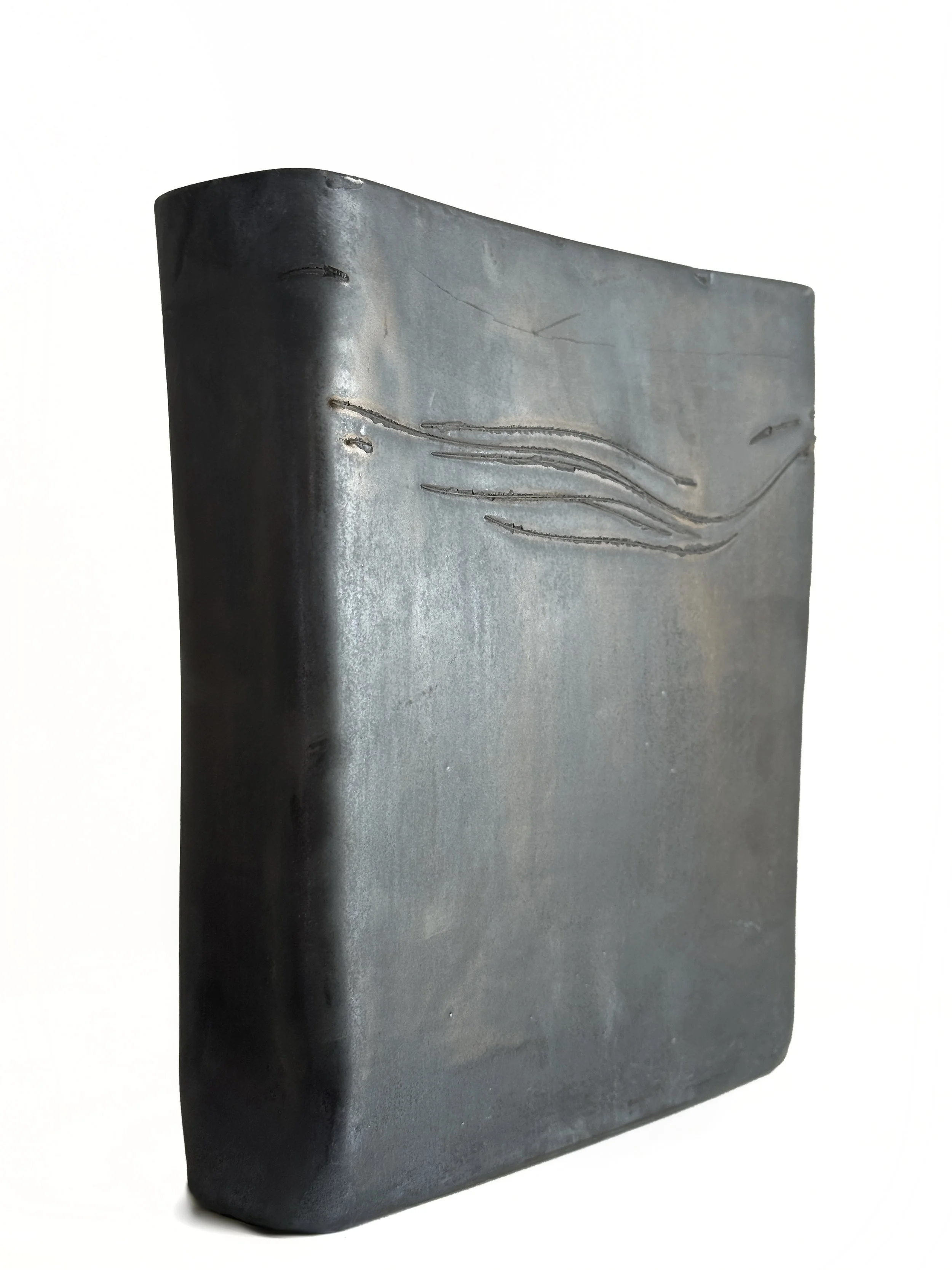 Sottovoce_02 - 31.1.jpg