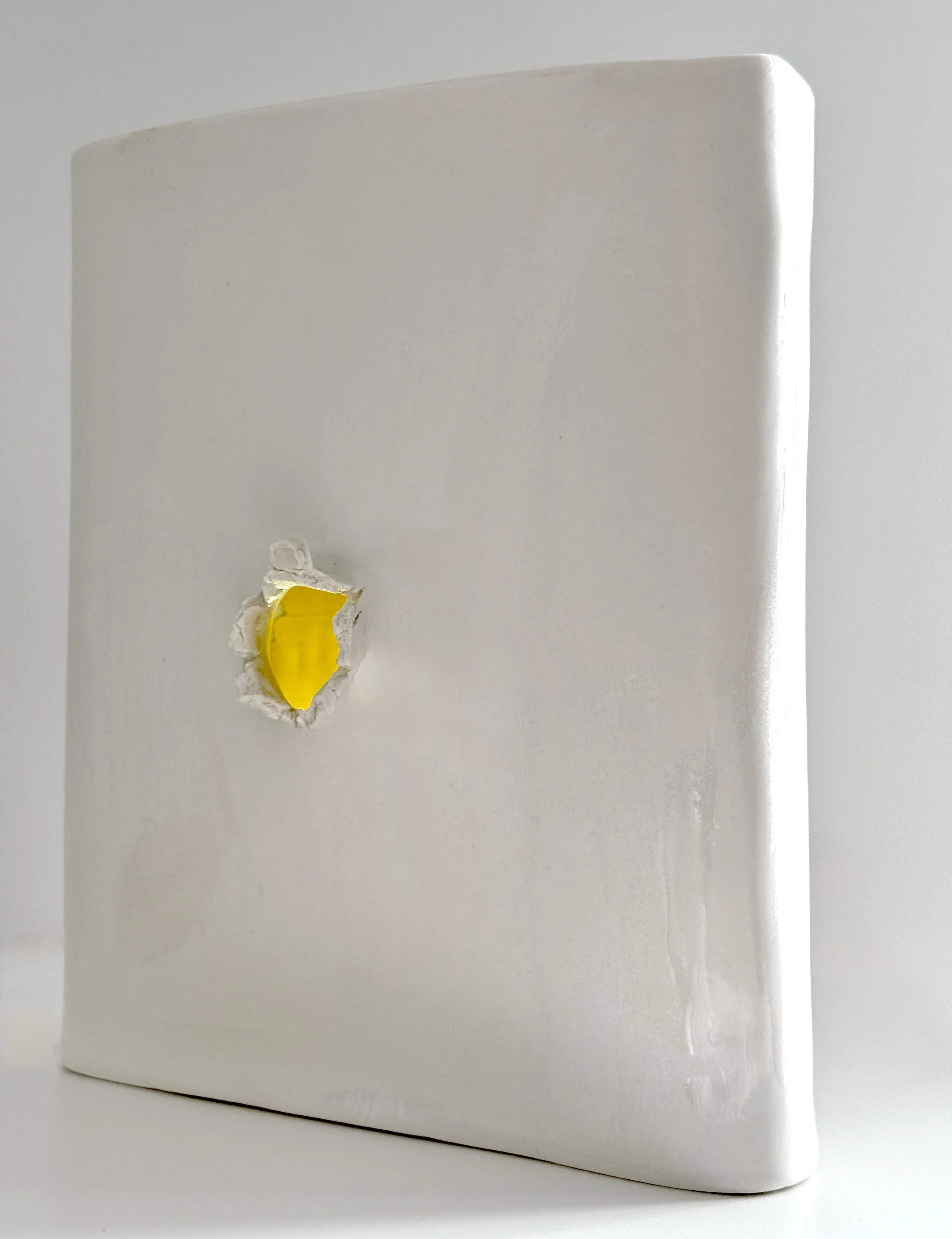 Sottovoce_03 - 19.jpeg