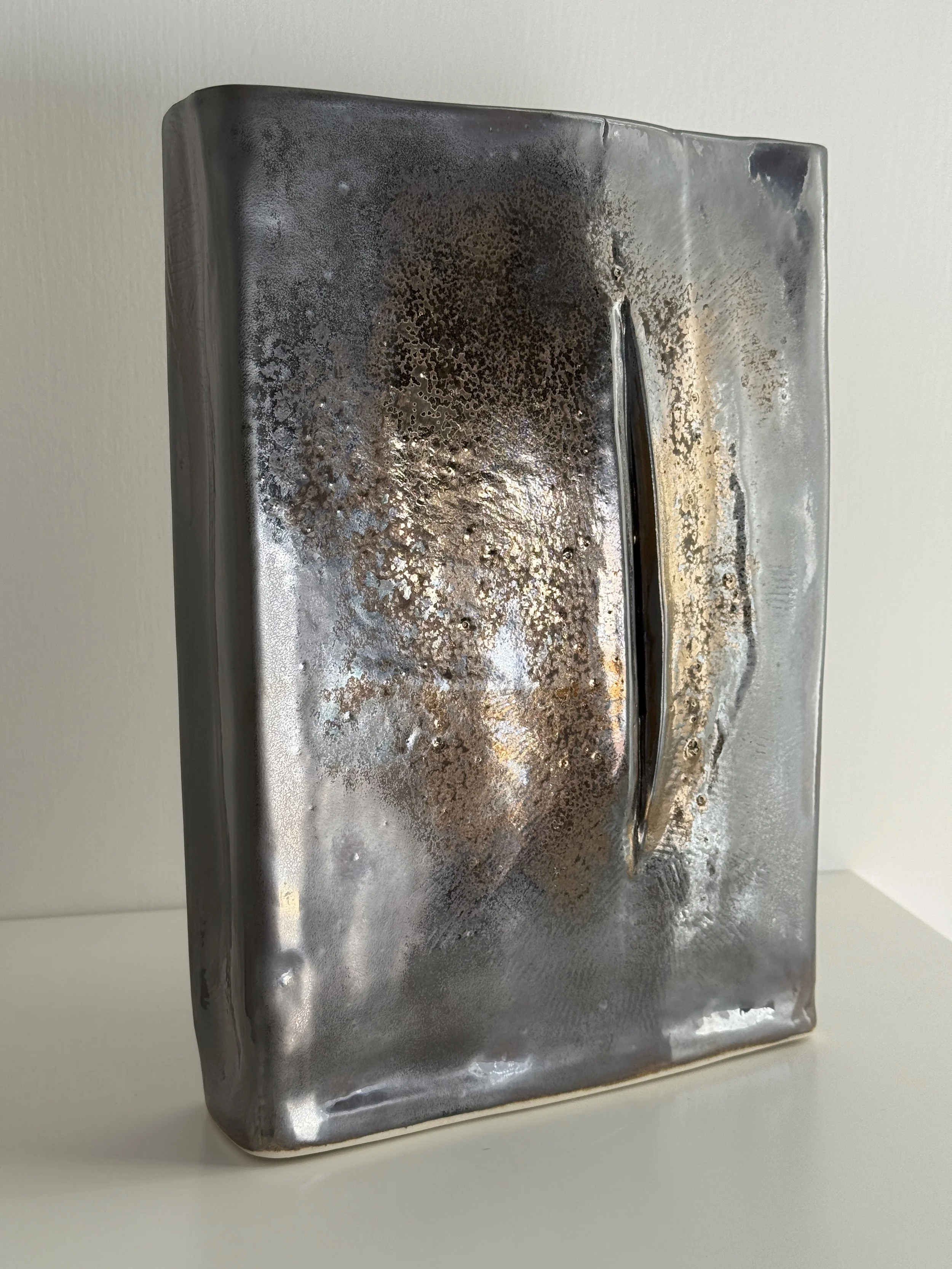 Sottovoce_Fester - 1.jpeg