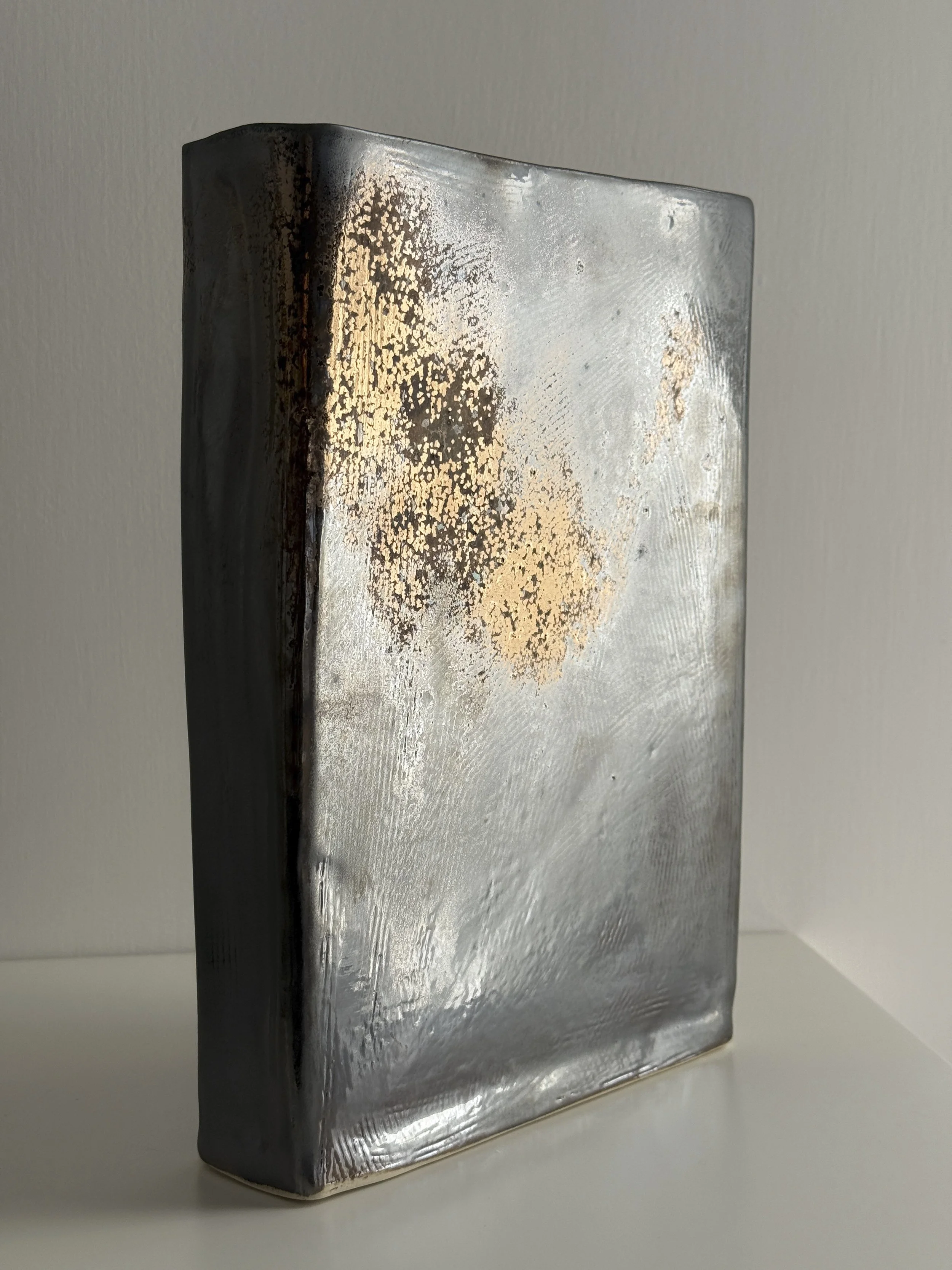 Sottovoce_Fester - 2.jpeg