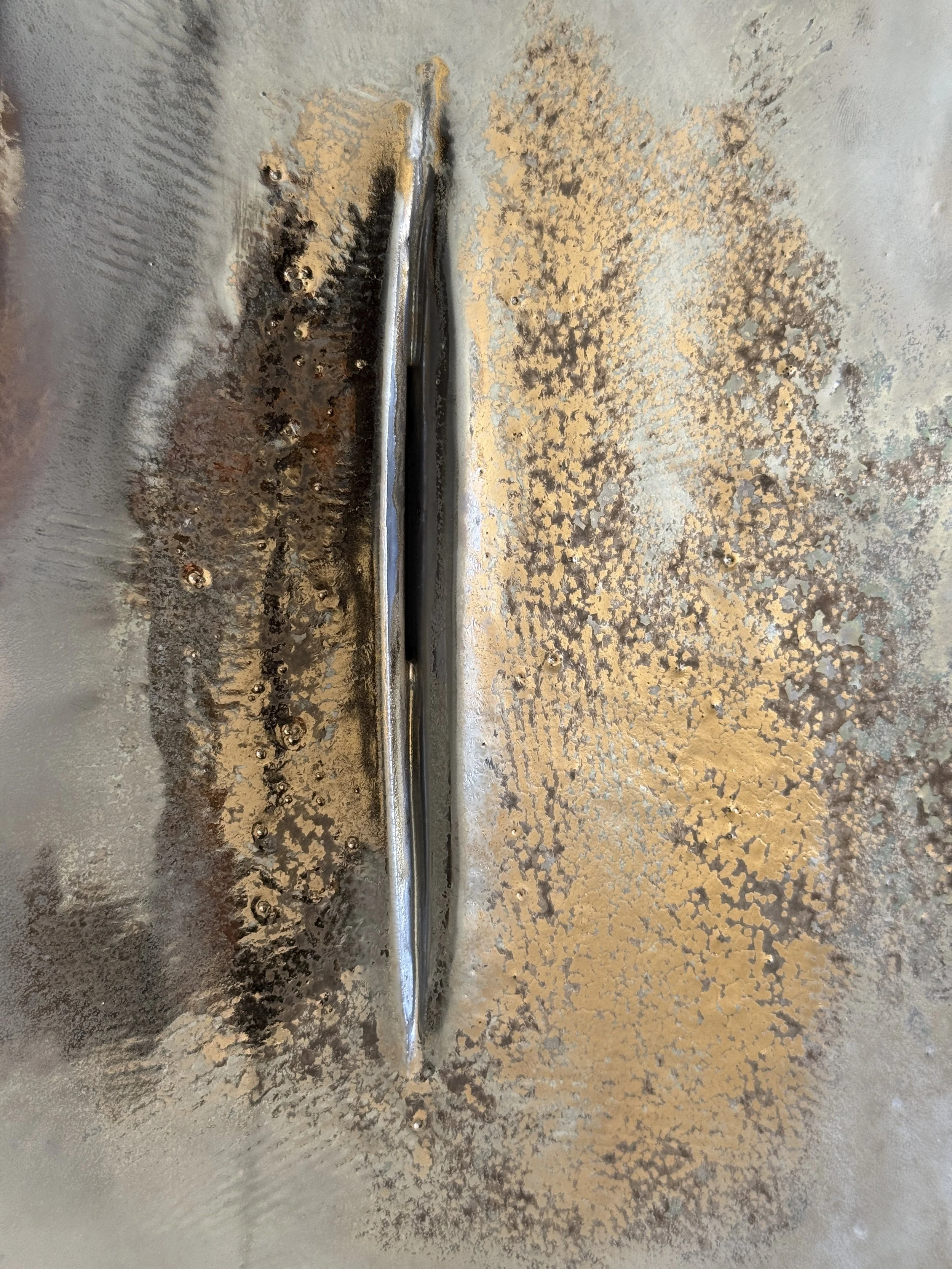 Sottovoce_Fester - 8.jpeg