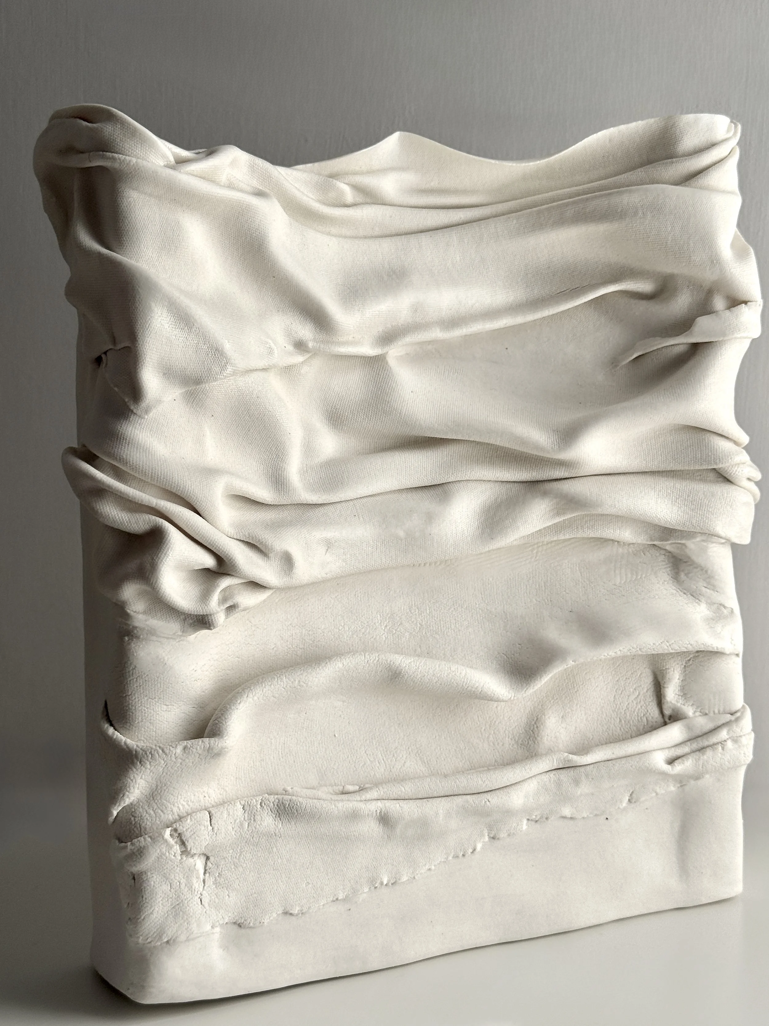 Sottovoce_Sag02 - 1.jpeg