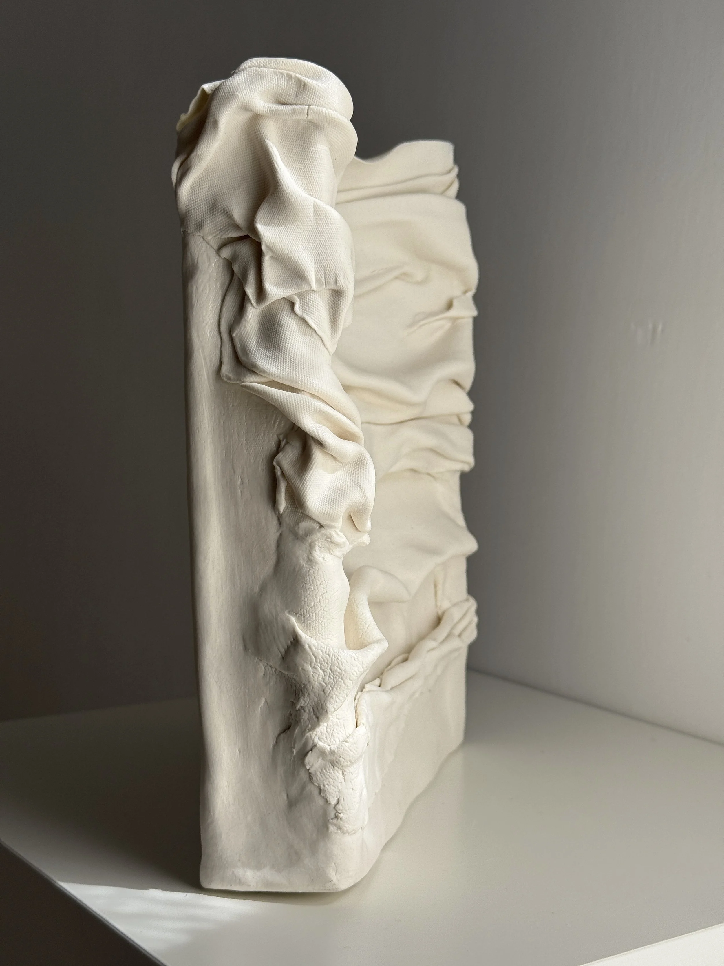 Sottovoce_Sag02 - 5.jpeg