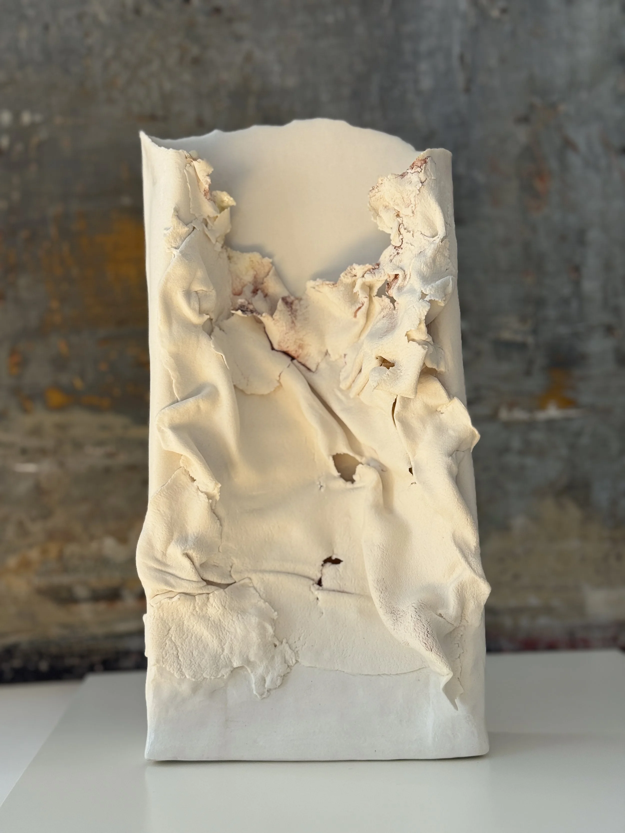 Sottovoce_Rot - 3.jpeg