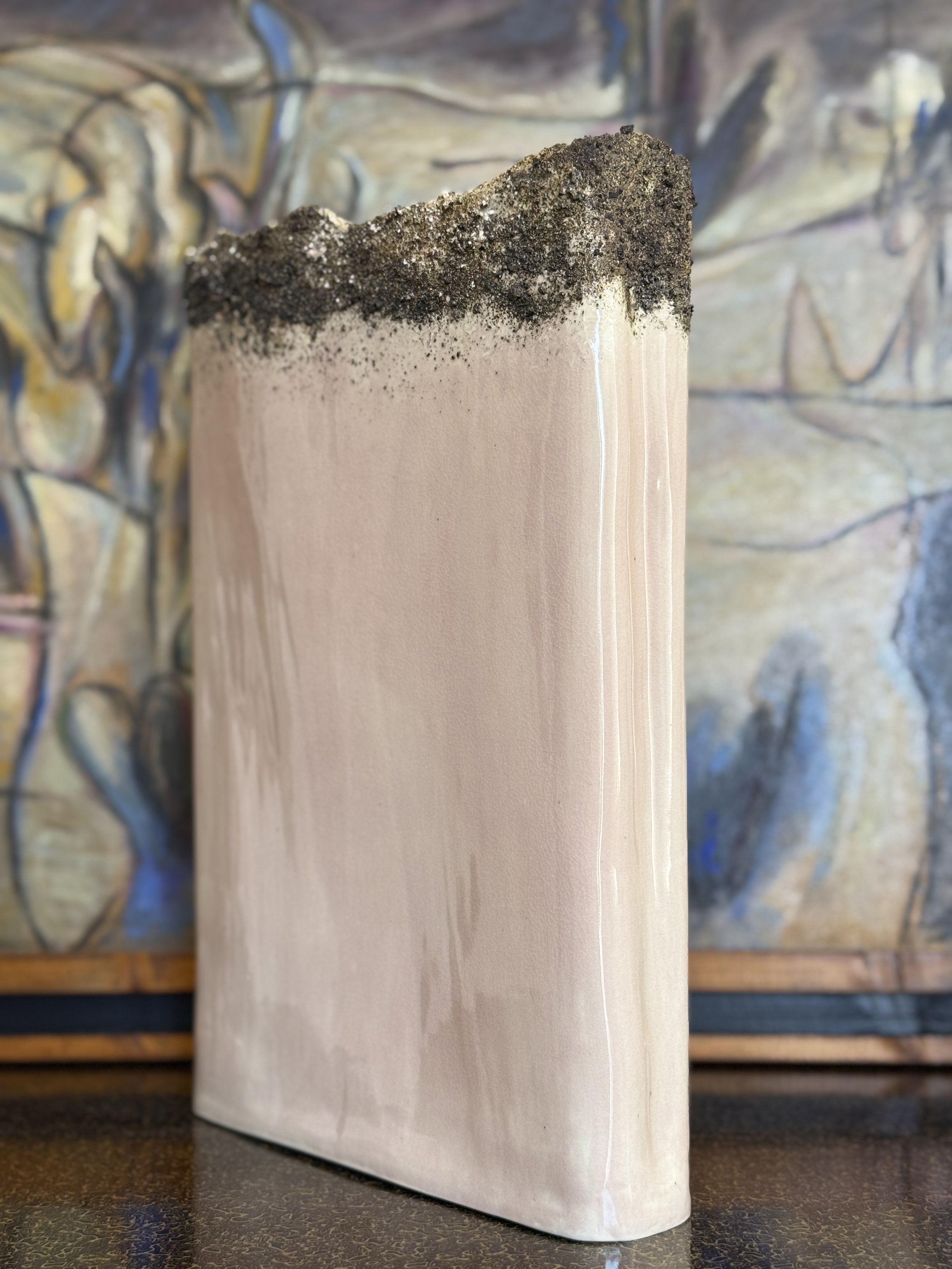 Sottovoce_ - 2 (2).jpeg