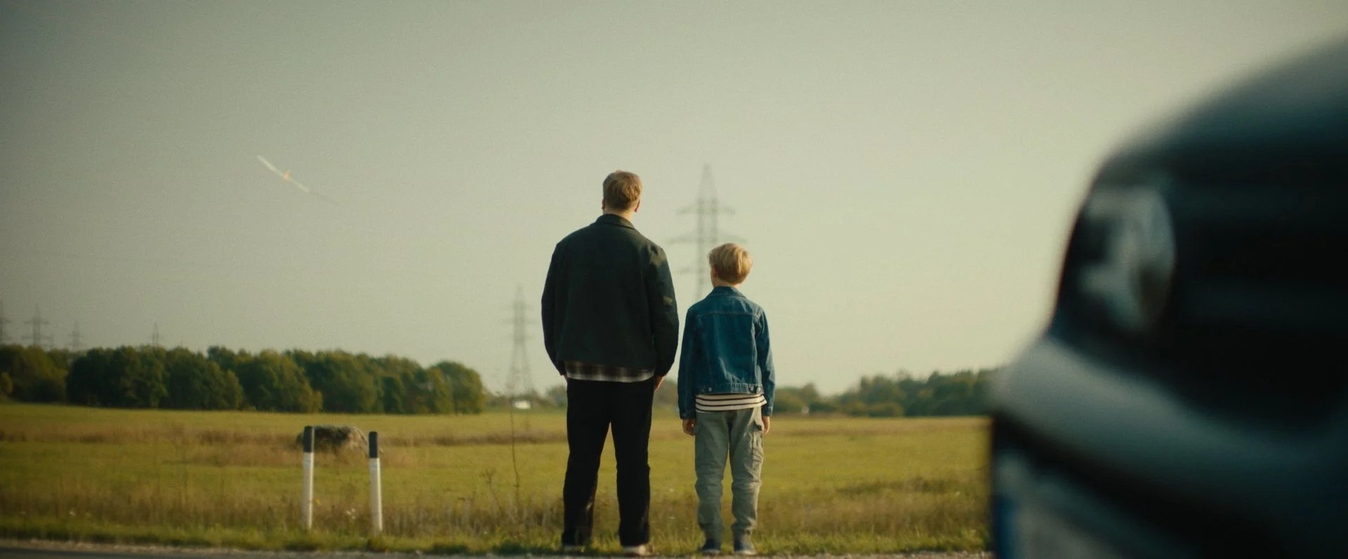 Still 2026-02-20 151309_1.327.1.jpg