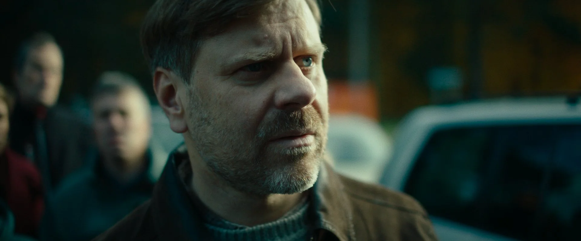 Still 2026-02-20 165520_2.167.1.jpg