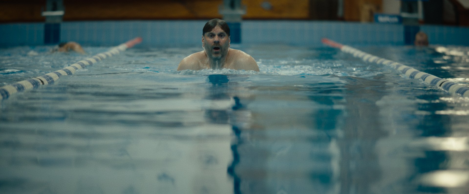 Still 2026-02-20 151309_1.110.1.jpg