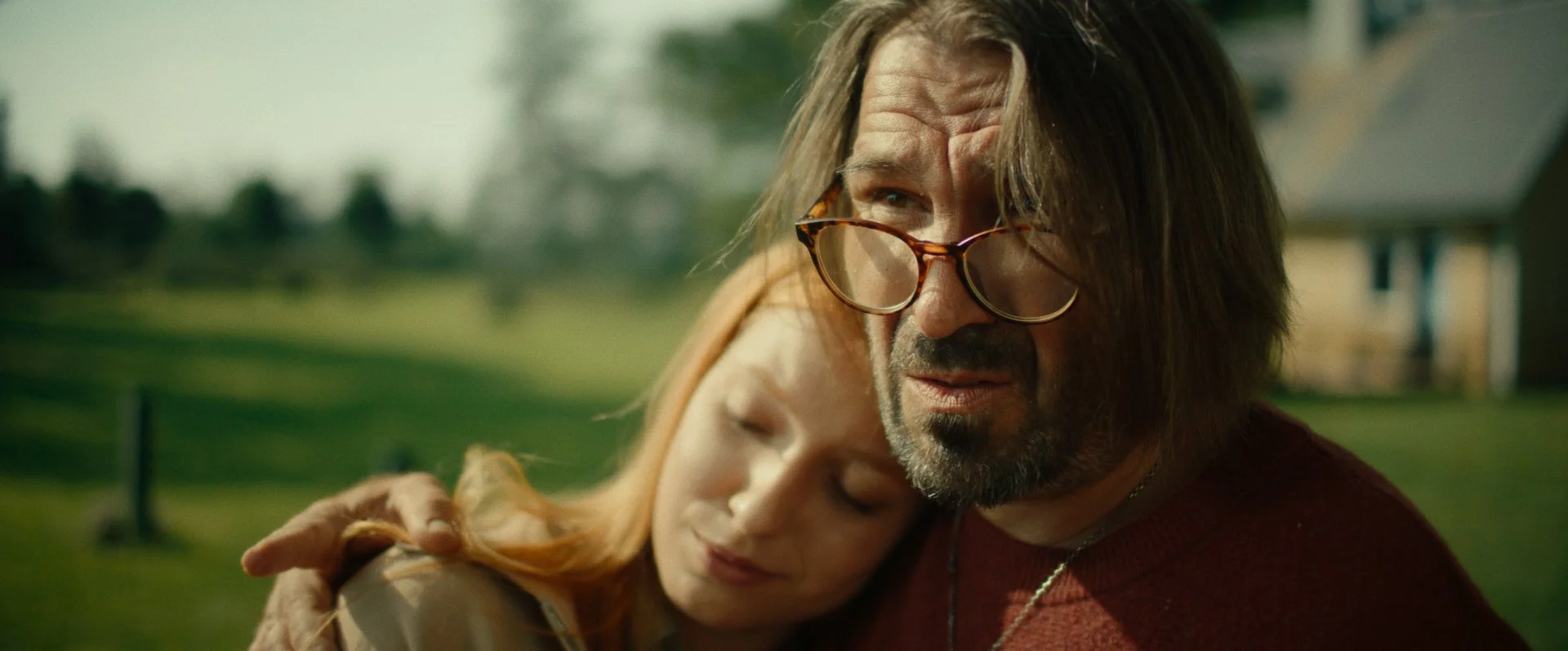 Still 2026-02-20 151309_1.292.1.jpg