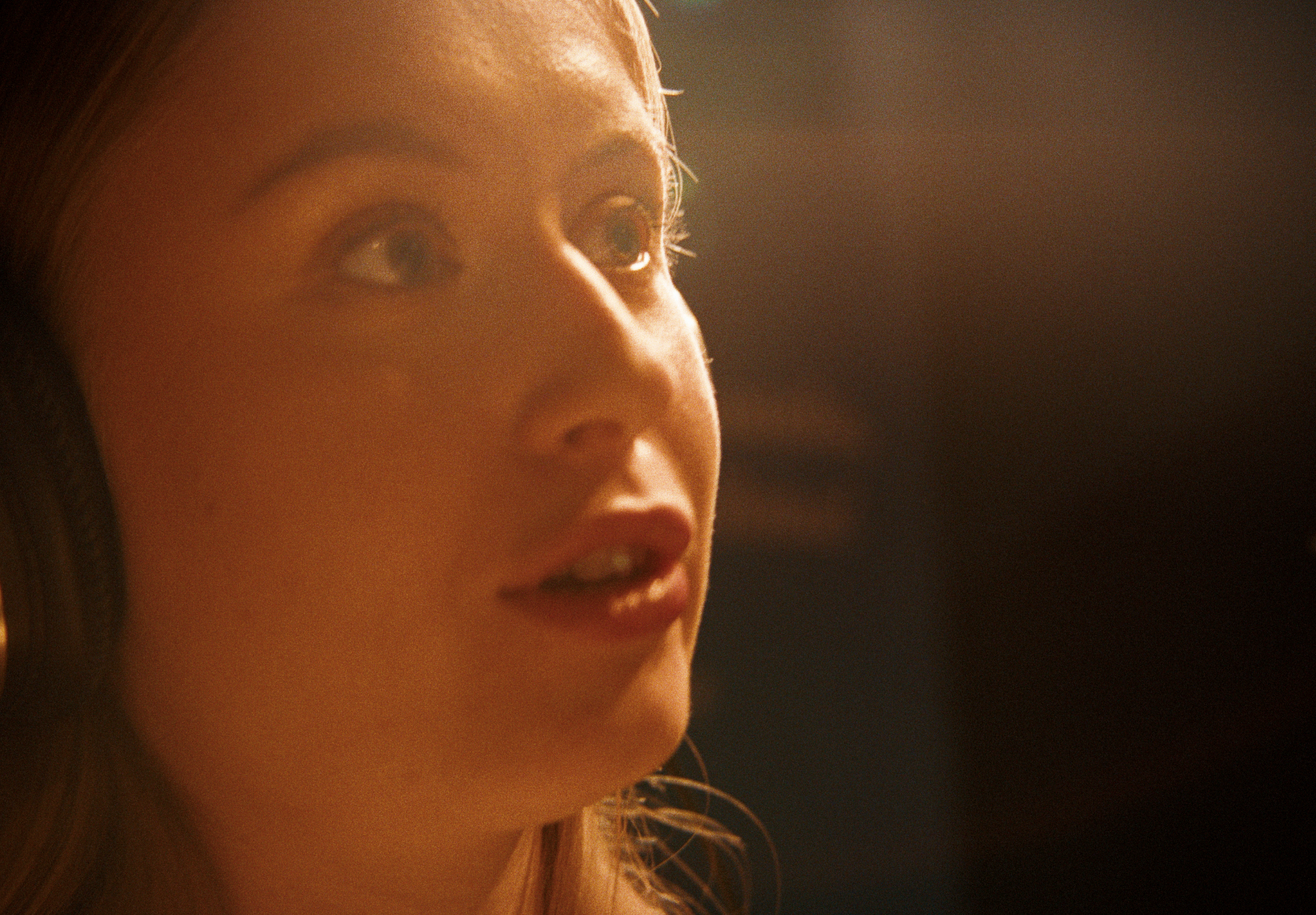 Screenshot 2026-02-09 at 16.37.00.png