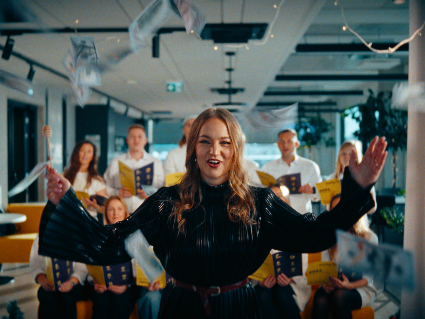 Still 2026-02-10 114441_1.1.6.png