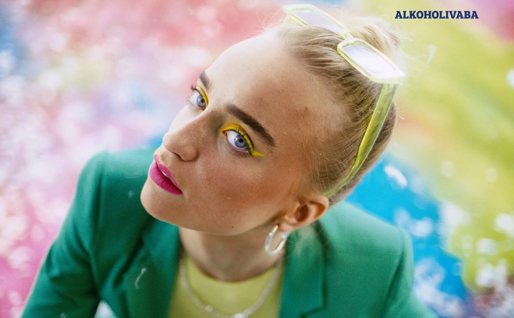 Still 2026-02-11 082928_1.1.5.jpg