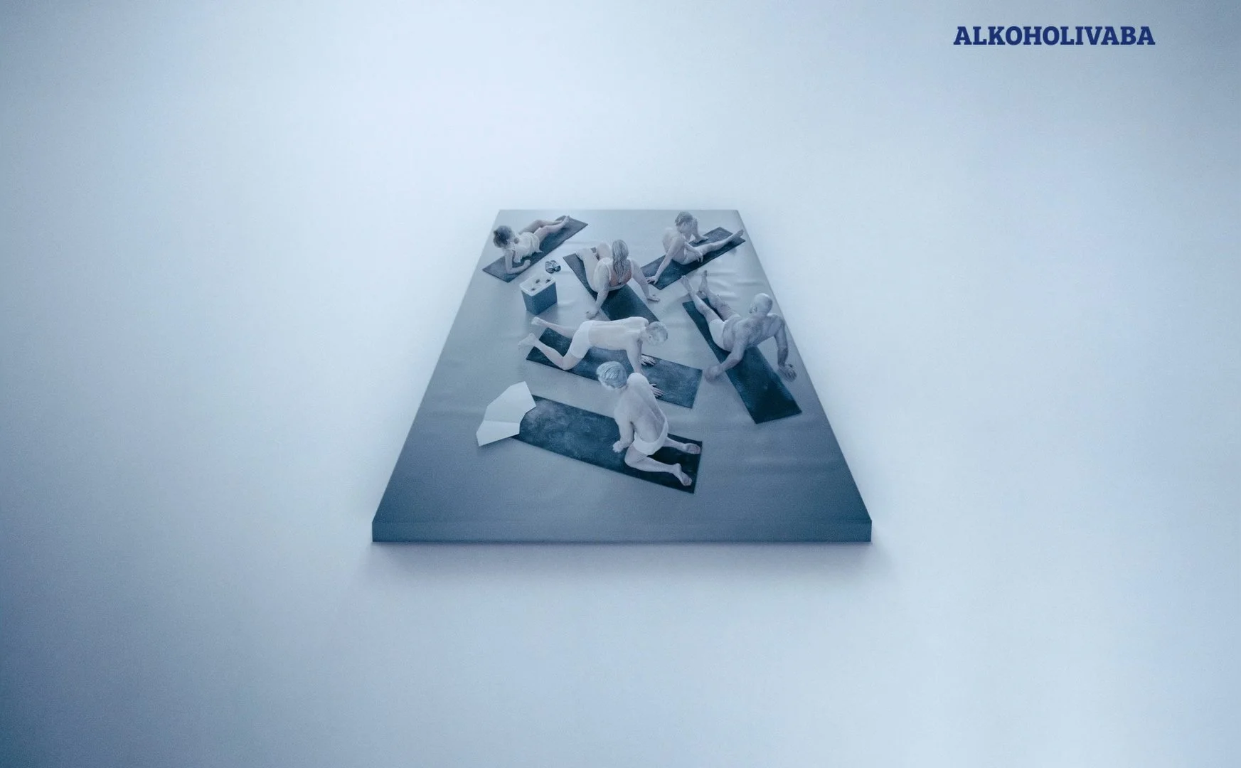 Still 2026-02-11 082928_1.3.1.jpg