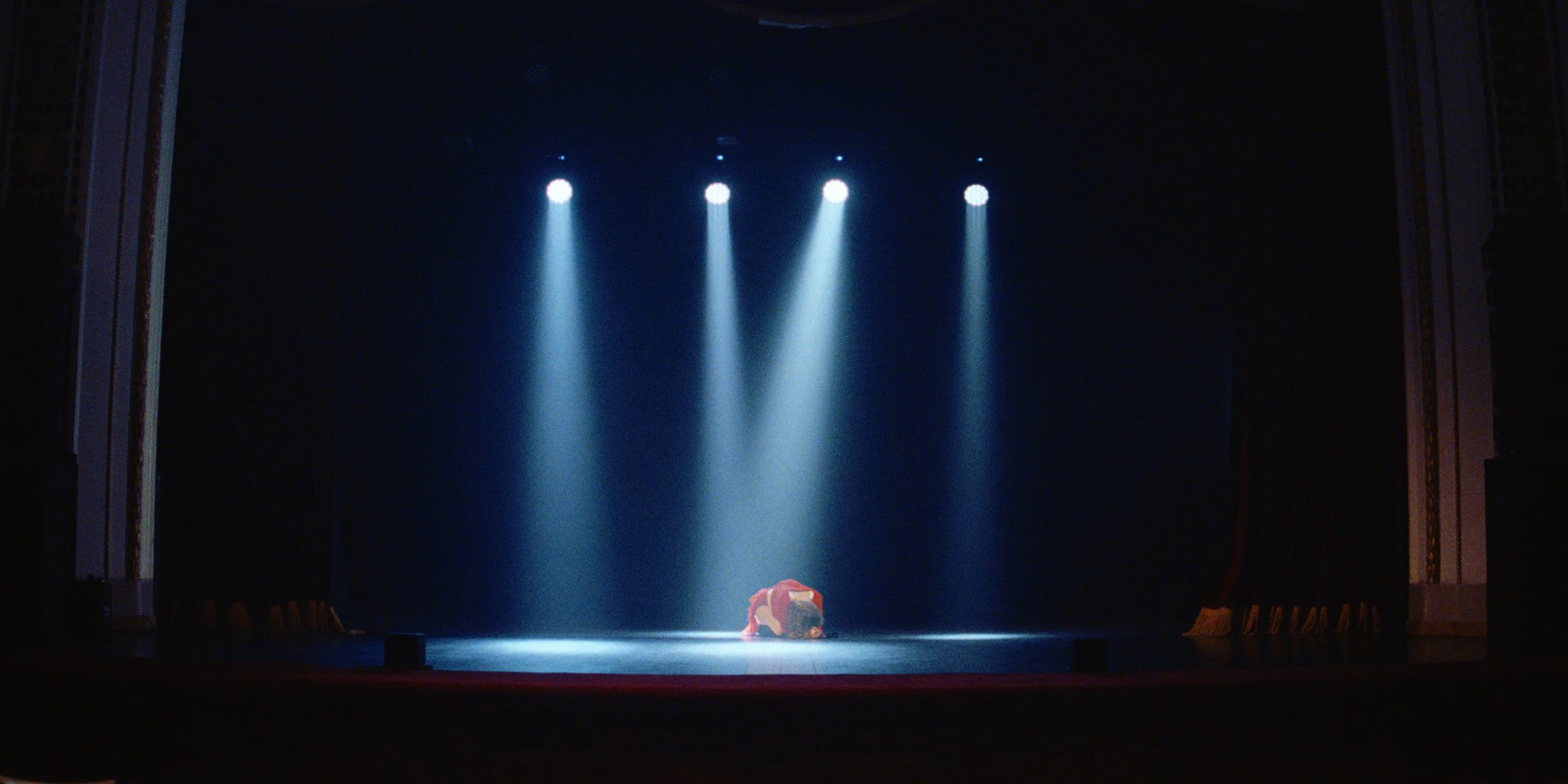 Still 2026-02-10 134805_1.123.1.jpg