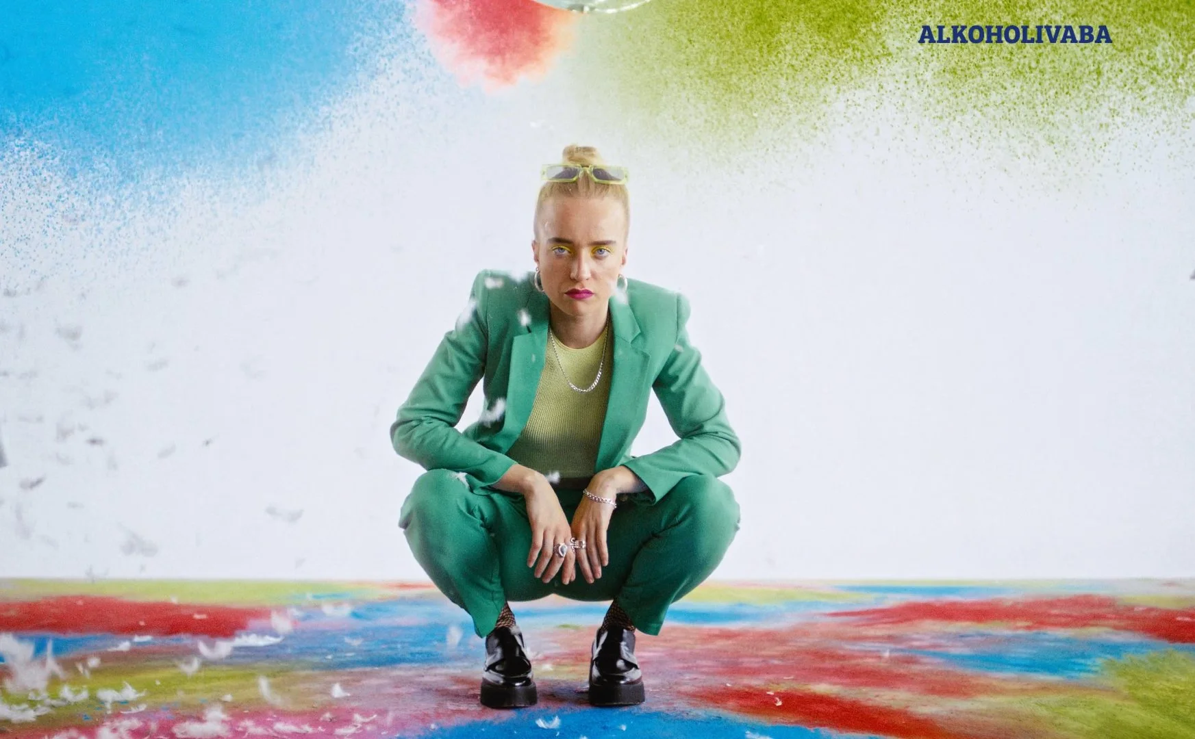 Still 2026-02-11 082928_1.1.4.jpg