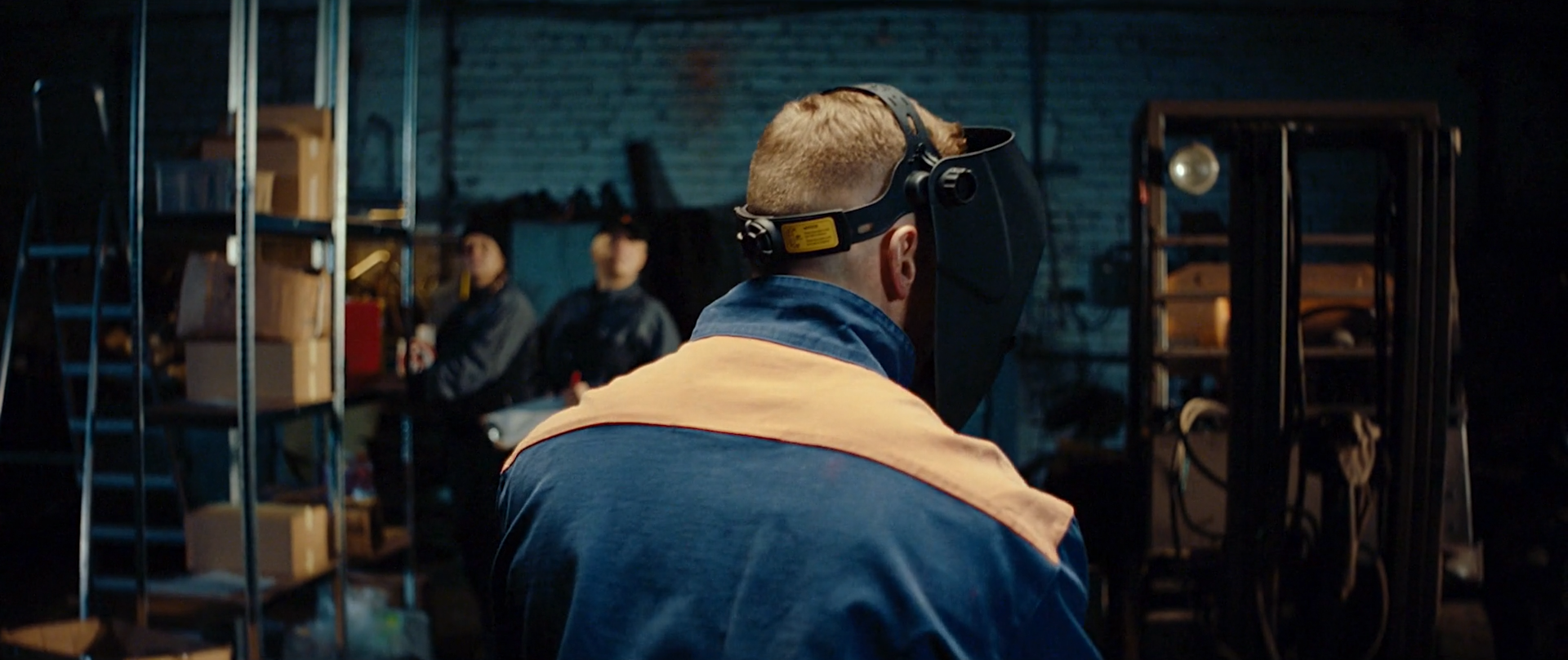 Still 2026-02-10 105119_1.17.1.png