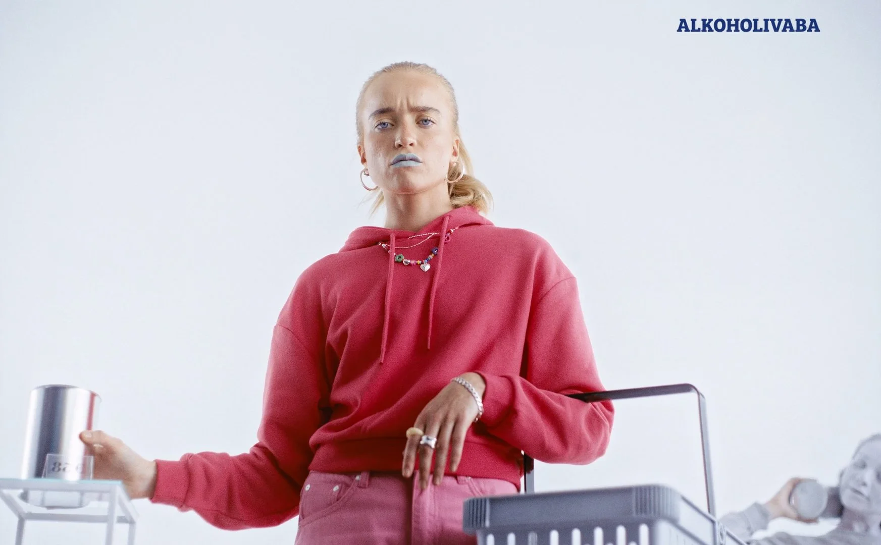 Still 2026-02-11 082928_1.2.2.jpg