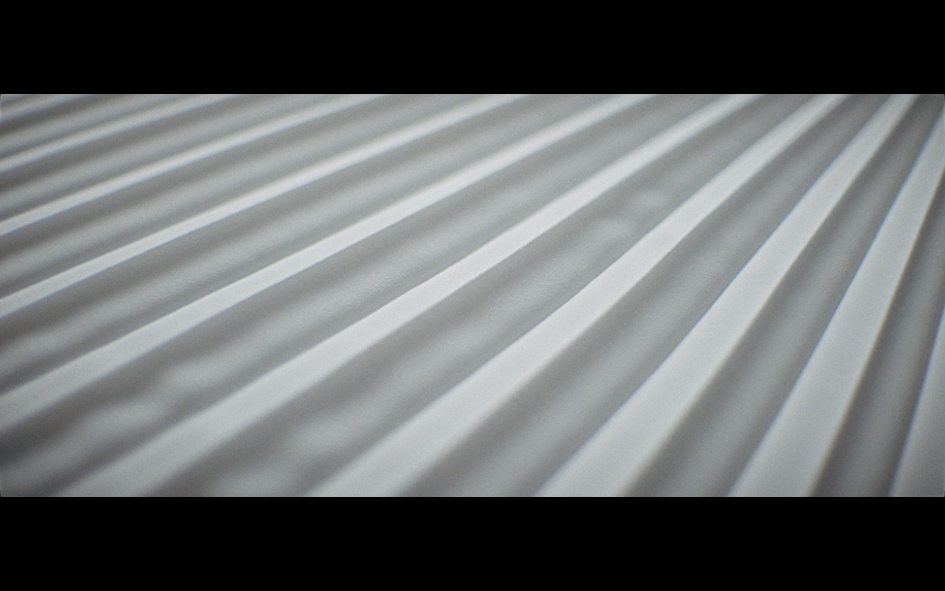 Screenshot 2026-02-09 at 21.58.17.png