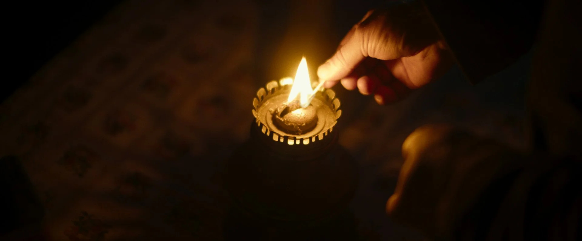 Still 2026-02-20 165520_2.31.1.jpg