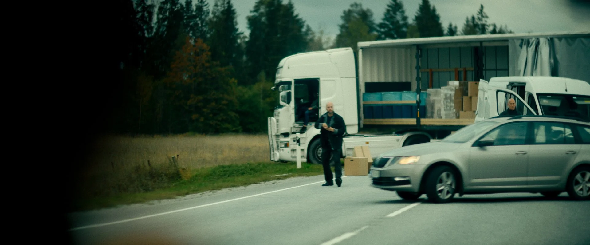 Still 2026-02-20 154407_1.150.1.jpg