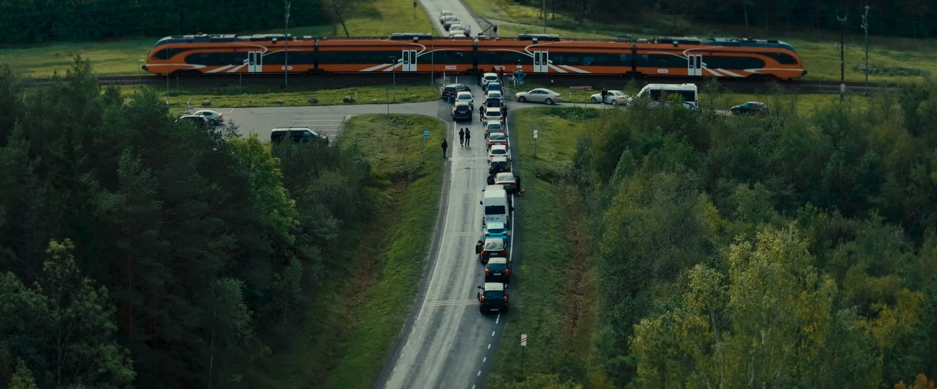 Still 2026-02-20 154407_1.215.1.jpg