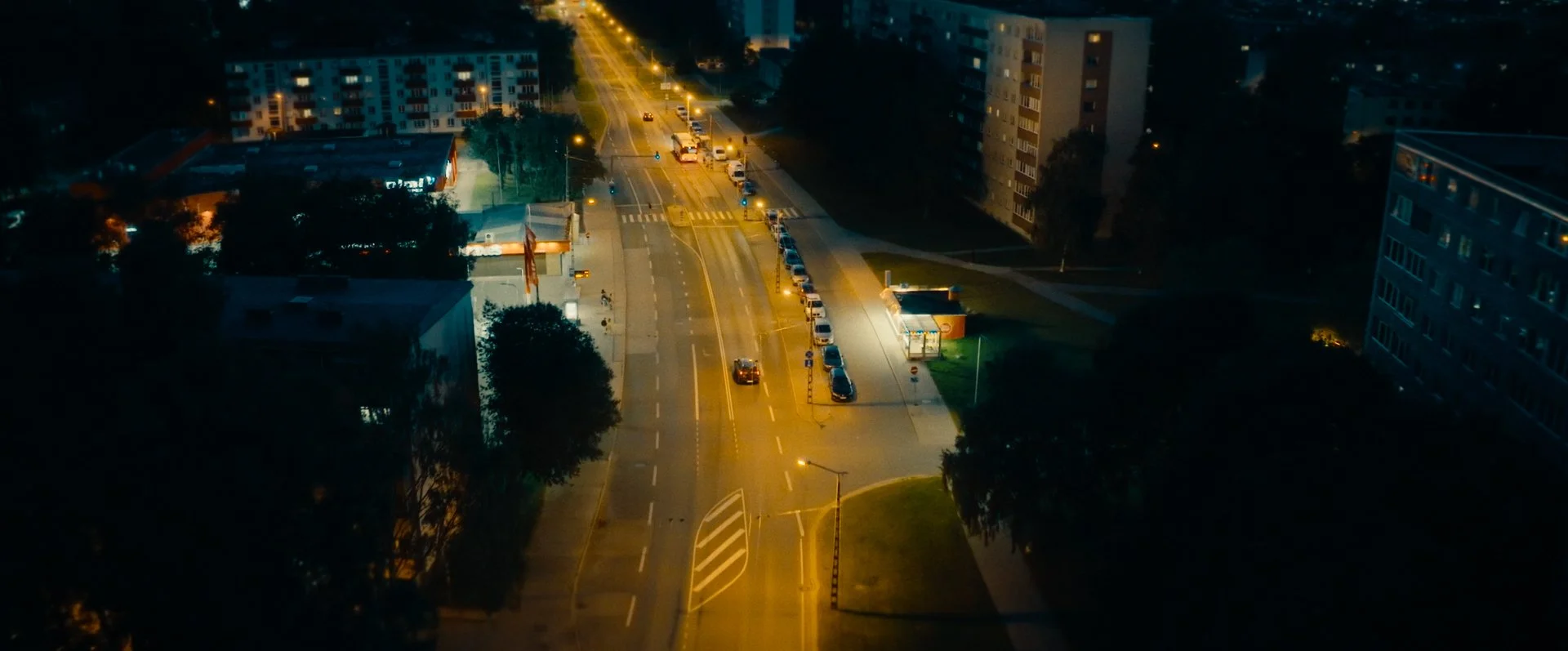 Still 2026-02-20 151309_1.93.1.jpg