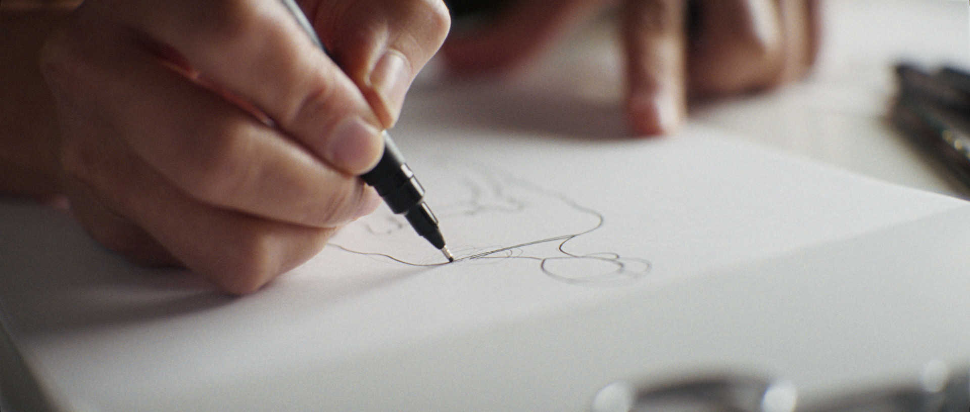 Screenshot 2026-02-09 at 21.57.59.png