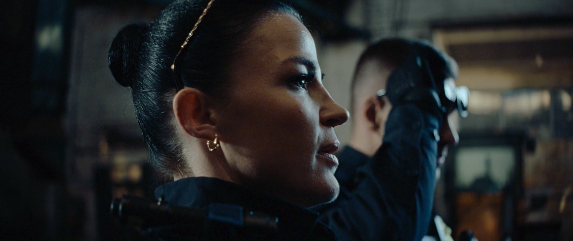 Still 2026-02-10 105119_1.20.1.png