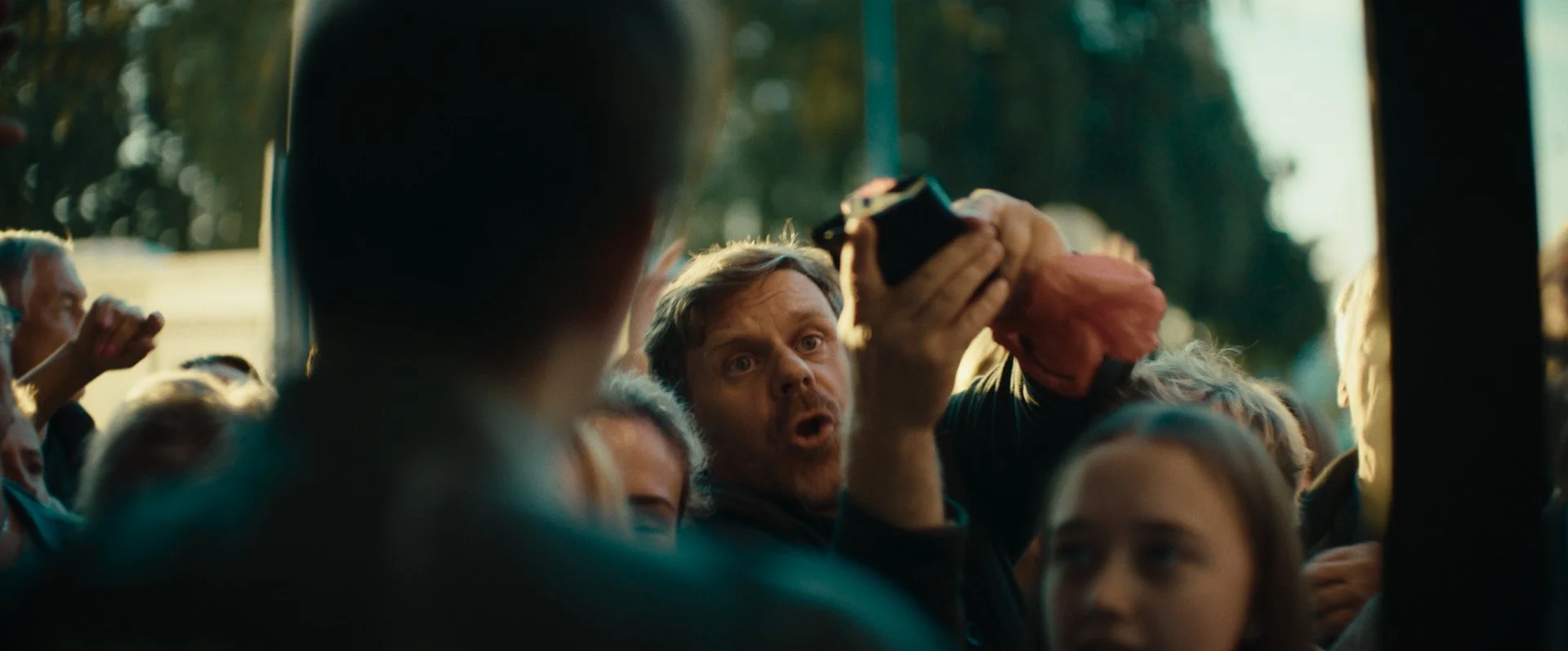 Still 2026-02-20 152428_2.99.1.jpg