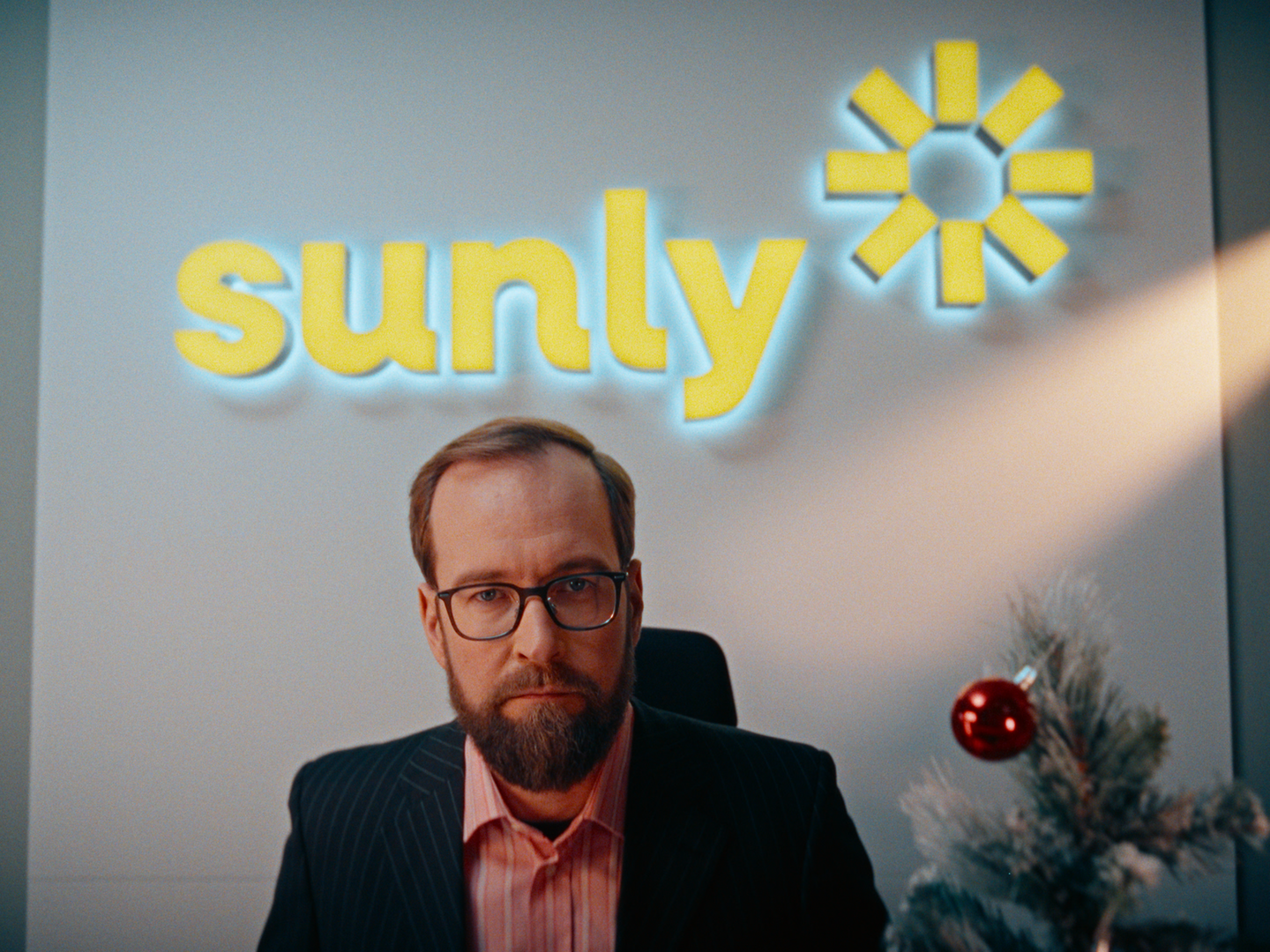 Still 2026-02-10 114441_1.1.1.png